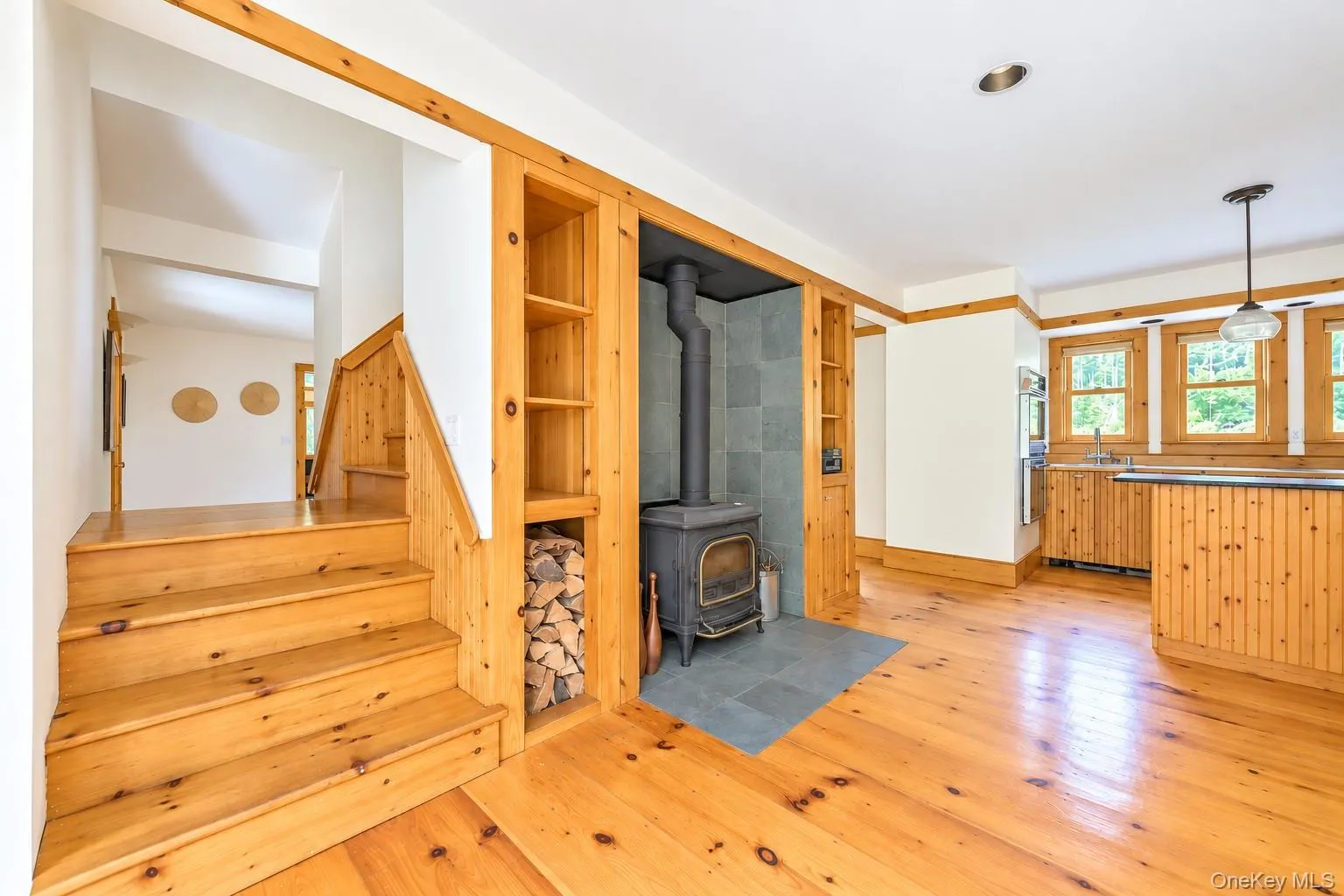 63 Knapp Hollow Lane, Hillsdale, NY, 3 Bedrooms Bedrooms, 10 Rooms Rooms,3 BathroomsBathrooms,Residential,For Rent,Knapp Hollow,0,1053625 63 Knapp Hollow Lane, Hillsdale, NY, 3 Bedrooms Bedrooms, 10 Rooms Rooms,3 BathroomsBathrooms,Residential,For Rent,Knapp Hollow,0,1053625