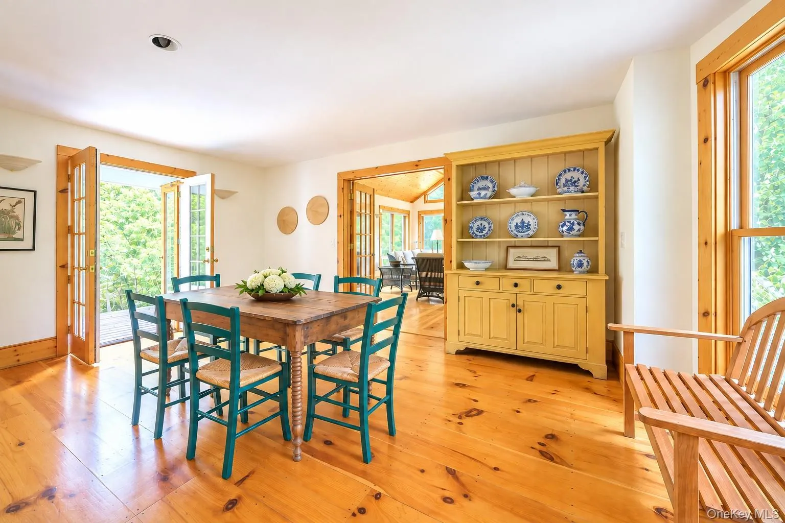 63 Knapp Hollow Lane, Hillsdale, NY, 3 Bedrooms Bedrooms, 10 Rooms Rooms,3 BathroomsBathrooms,Residential,For Rent,Knapp Hollow,0,1053625 63 Knapp Hollow Lane, Hillsdale, NY, 3 Bedrooms Bedrooms, 10 Rooms Rooms,3 BathroomsBathrooms,Residential,For Rent,Knapp Hollow,0,1053625