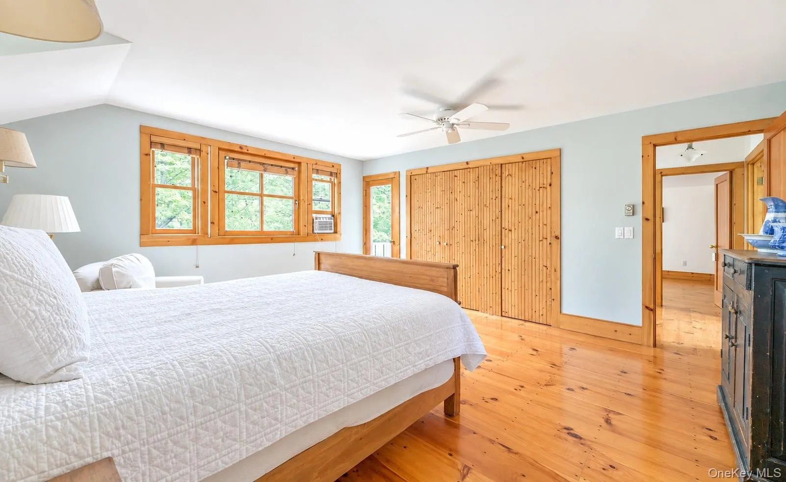 63 Knapp Hollow Lane, Hillsdale, NY, 3 Bedrooms Bedrooms, 10 Rooms Rooms,3 BathroomsBathrooms,Residential,For Rent,Knapp Hollow,0,1053625 63 Knapp Hollow Lane, Hillsdale, NY, 3 Bedrooms Bedrooms, 10 Rooms Rooms,3 BathroomsBathrooms,Residential,For Rent,Knapp Hollow,0,1053625