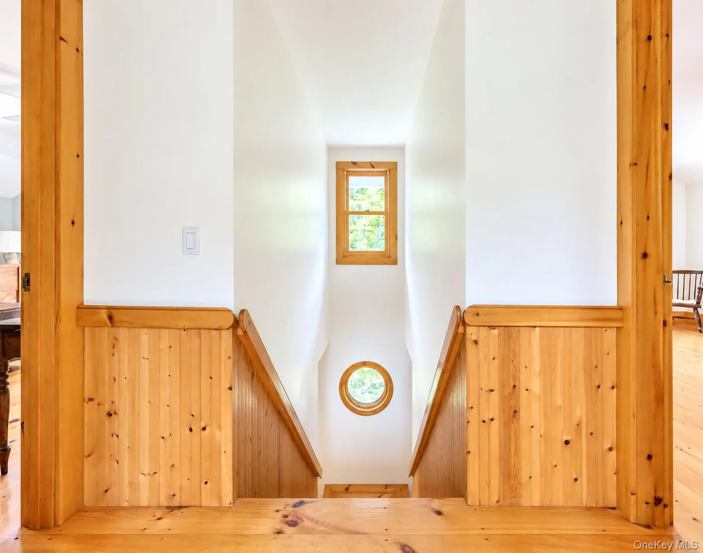 63 Knapp Hollow Lane, Hillsdale, NY, 3 Bedrooms Bedrooms, 10 Rooms Rooms,3 BathroomsBathrooms,Residential,For Rent,Knapp Hollow,0,1053625 63 Knapp Hollow Lane, Hillsdale, NY, 3 Bedrooms Bedrooms, 10 Rooms Rooms,3 BathroomsBathrooms,Residential,For Rent,Knapp Hollow,0,1053625