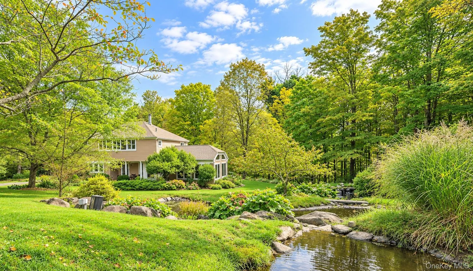 63 Knapp Hollow Lane, Hillsdale, NY, 3 Bedrooms Bedrooms, 10 Rooms Rooms,3 BathroomsBathrooms,Residential,For Rent,Knapp Hollow,0,1053625 63 Knapp Hollow Lane, Hillsdale, NY, 3 Bedrooms Bedrooms, 10 Rooms Rooms,3 BathroomsBathrooms,Residential,For Rent,Knapp Hollow,0,1053625