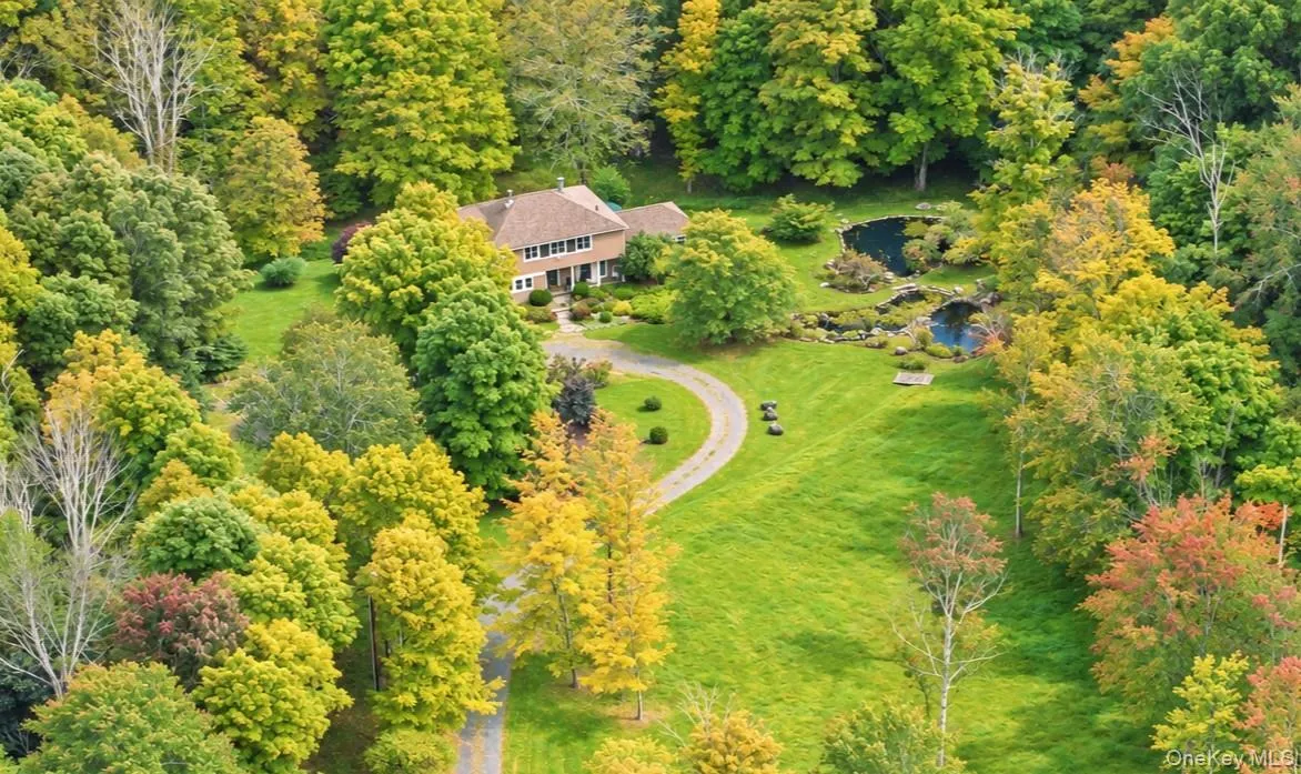 63 Knapp Hollow Lane, Hillsdale, NY, 3 Bedrooms Bedrooms, 10 Rooms Rooms,3 BathroomsBathrooms,Residential,For Rent,Knapp Hollow,0,1053625 63 Knapp Hollow Lane, Hillsdale, NY, 3 Bedrooms Bedrooms, 10 Rooms Rooms,3 BathroomsBathrooms,Residential,For Rent,Knapp Hollow,0,1053625
