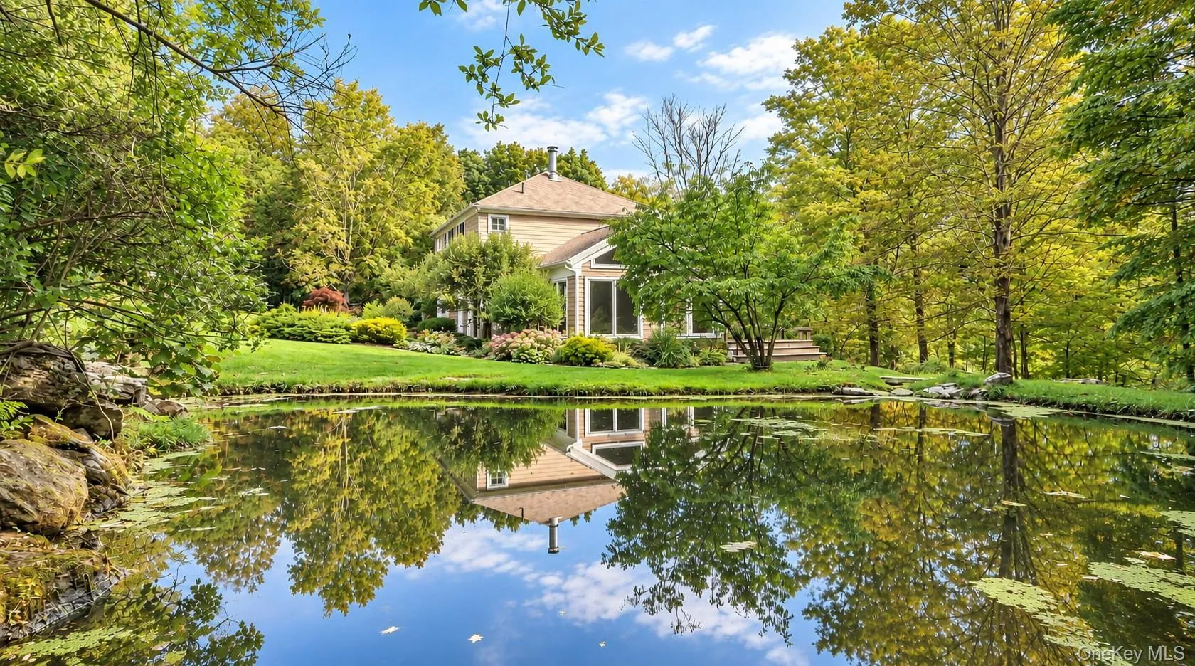 63 Knapp Hollow Lane, Hillsdale, NY, 3 Bedrooms Bedrooms, 10 Rooms Rooms,3 BathroomsBathrooms,Residential,For Rent,Knapp Hollow,0,1053625 63 Knapp Hollow Lane, Hillsdale, NY, 3 Bedrooms Bedrooms, 10 Rooms Rooms,3 BathroomsBathrooms,Residential,For Rent,Knapp Hollow,0,1053625