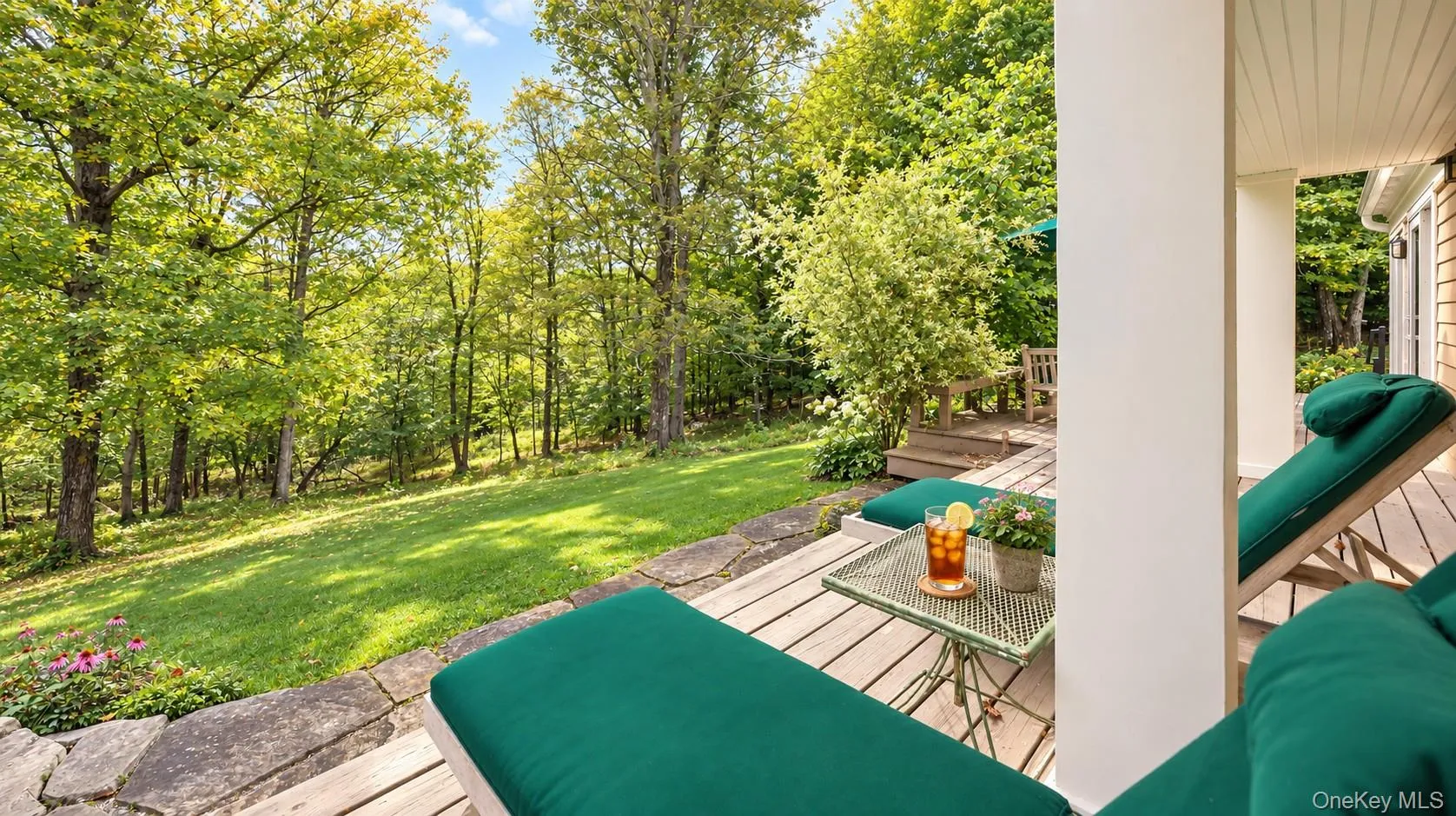 63 Knapp Hollow Lane, Hillsdale, NY, 3 Bedrooms Bedrooms, 10 Rooms Rooms,3 BathroomsBathrooms,Residential,For Rent,Knapp Hollow,0,1053625 63 Knapp Hollow Lane, Hillsdale, NY, 3 Bedrooms Bedrooms, 10 Rooms Rooms,3 BathroomsBathrooms,Residential,For Rent,Knapp Hollow,0,1053625
