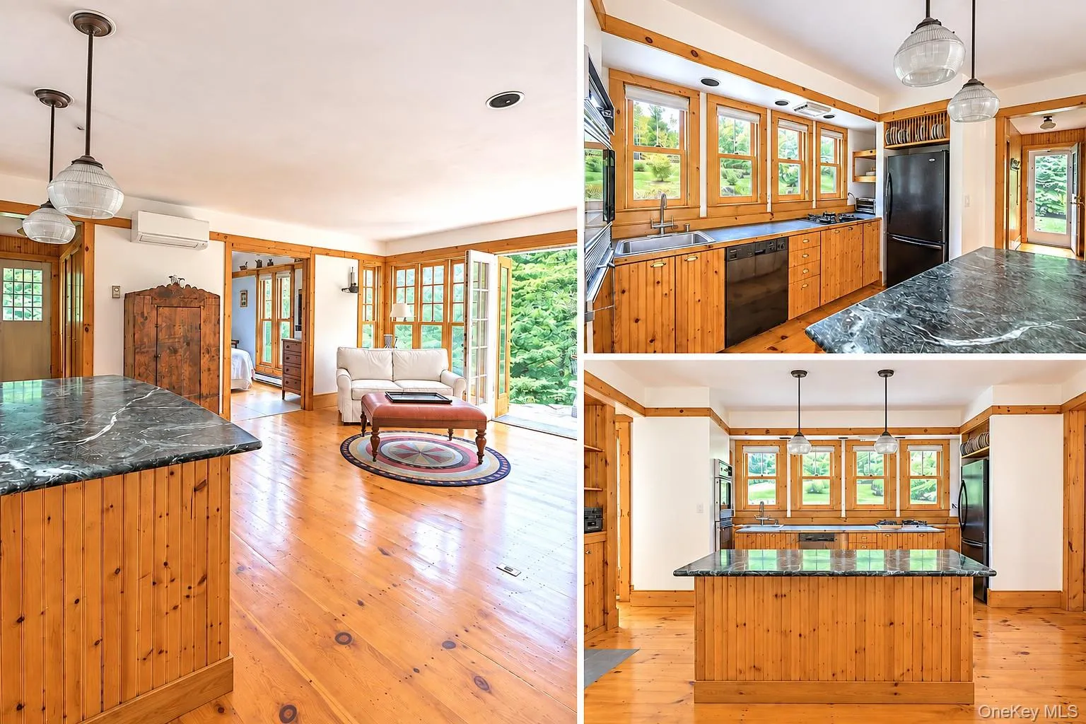 63 Knapp Hollow Lane, Hillsdale, NY, 3 Bedrooms Bedrooms, 10 Rooms Rooms,3 BathroomsBathrooms,Residential,For Rent,Knapp Hollow,0,1053625 63 Knapp Hollow Lane, Hillsdale, NY, 3 Bedrooms Bedrooms, 10 Rooms Rooms,3 BathroomsBathrooms,Residential,For Rent,Knapp Hollow,0,1053625