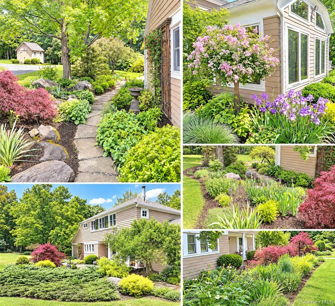 63 Knapp Hollow Lane, Hillsdale, NY, 3 Bedrooms Bedrooms, 10 Rooms Rooms,3 BathroomsBathrooms,Residential,For Rent,Knapp Hollow,0,1053625 63 Knapp Hollow Lane, Hillsdale, NY, 3 Bedrooms Bedrooms, 10 Rooms Rooms,3 BathroomsBathrooms,Residential,For Rent,Knapp Hollow,0,1053625