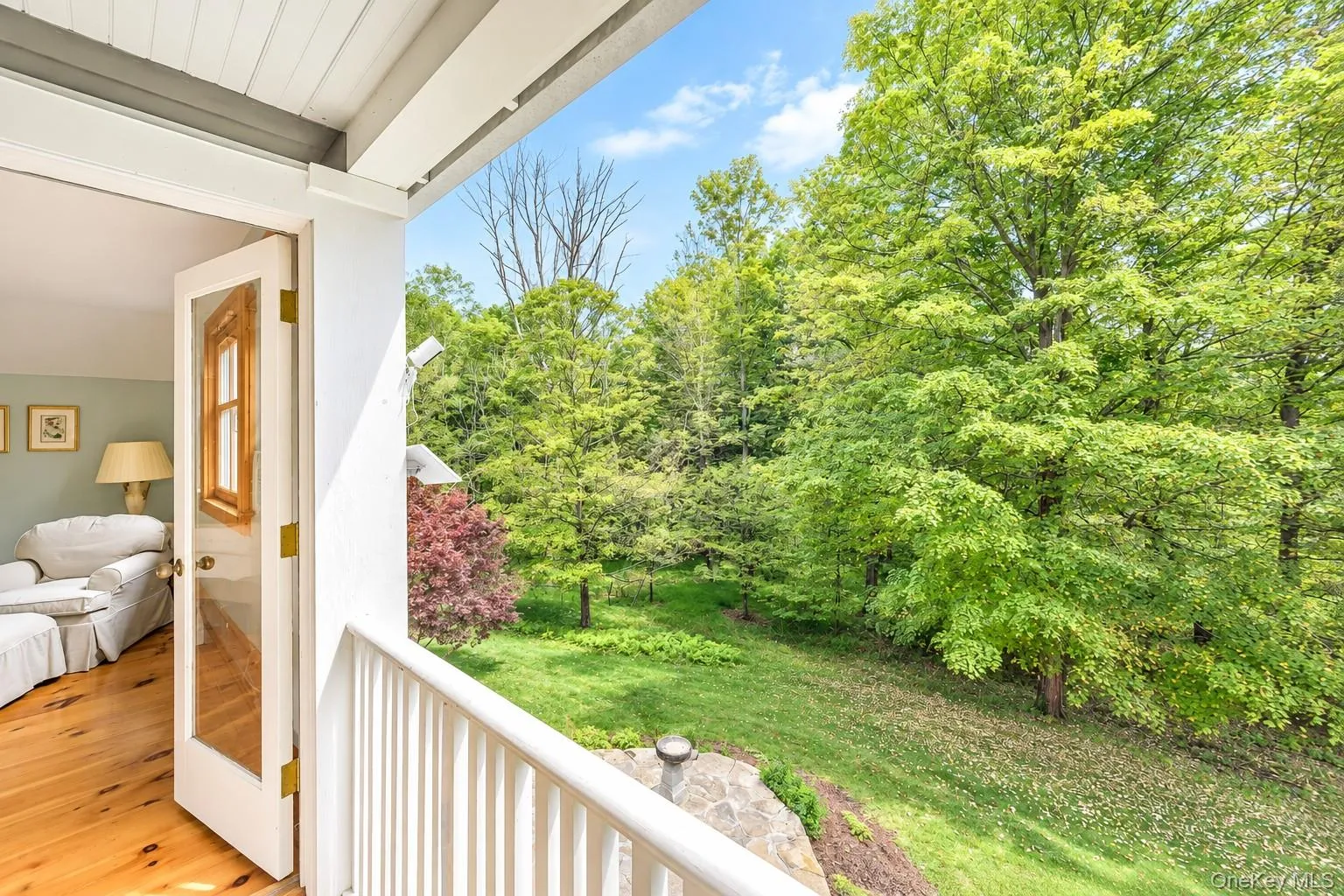 63 Knapp Hollow Lane, Hillsdale, NY, 3 Bedrooms Bedrooms, 10 Rooms Rooms,3 BathroomsBathrooms,Residential,For Rent,Knapp Hollow,0,1053625 63 Knapp Hollow Lane, Hillsdale, NY, 3 Bedrooms Bedrooms, 10 Rooms Rooms,3 BathroomsBathrooms,Residential,For Rent,Knapp Hollow,0,1053625