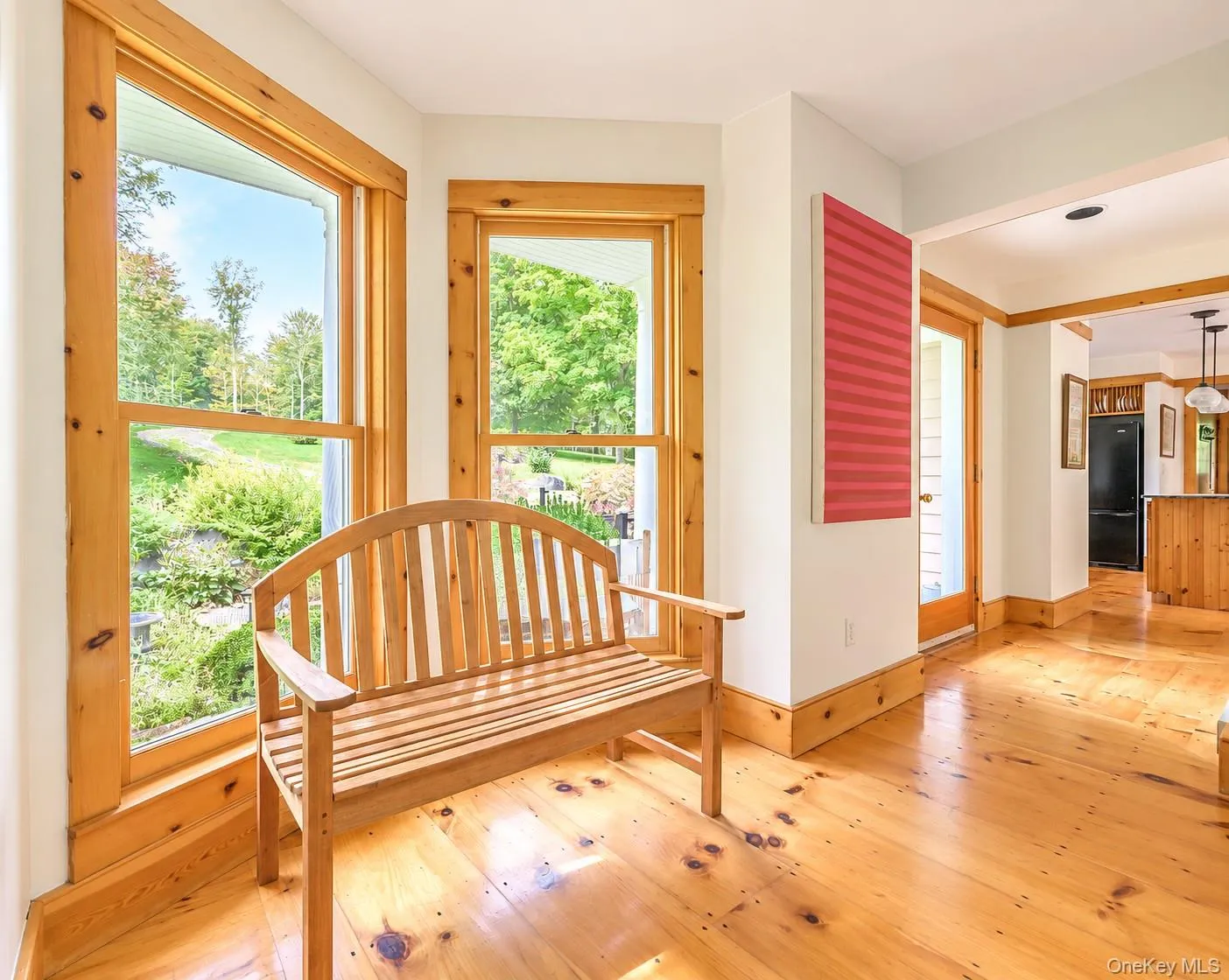 63 Knapp Hollow Lane, Hillsdale, NY, 3 Bedrooms Bedrooms, 10 Rooms Rooms,3 BathroomsBathrooms,Residential,For Rent,Knapp Hollow,0,1053625 63 Knapp Hollow Lane, Hillsdale, NY, 3 Bedrooms Bedrooms, 10 Rooms Rooms,3 BathroomsBathrooms,Residential,For Rent,Knapp Hollow,0,1053625