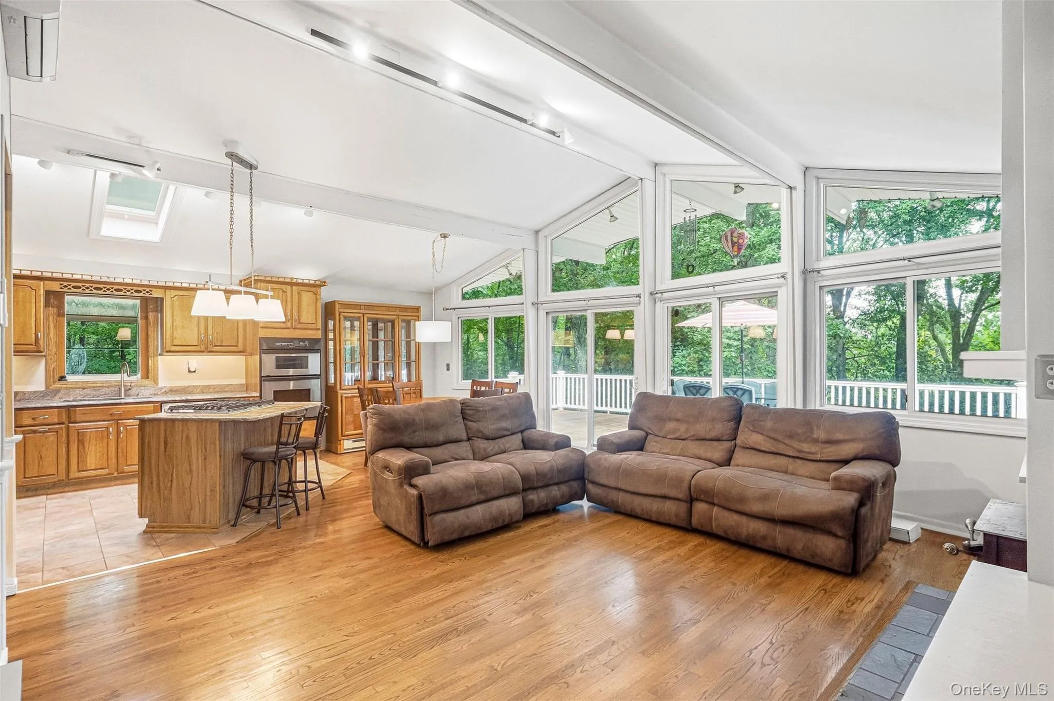 94 Jean Ridge Road, Mount Hope, NY, 3 Bedrooms Bedrooms, 10 Rooms Rooms,2 BathroomsBathrooms,Residential,For Rent,Jean Ridge,0,1053626 94 Jean Ridge Road, Mount Hope, NY, 3 Bedrooms Bedrooms, 10 Rooms Rooms,2 BathroomsBathrooms,Residential,For Rent,Jean Ridge,0,1053626
