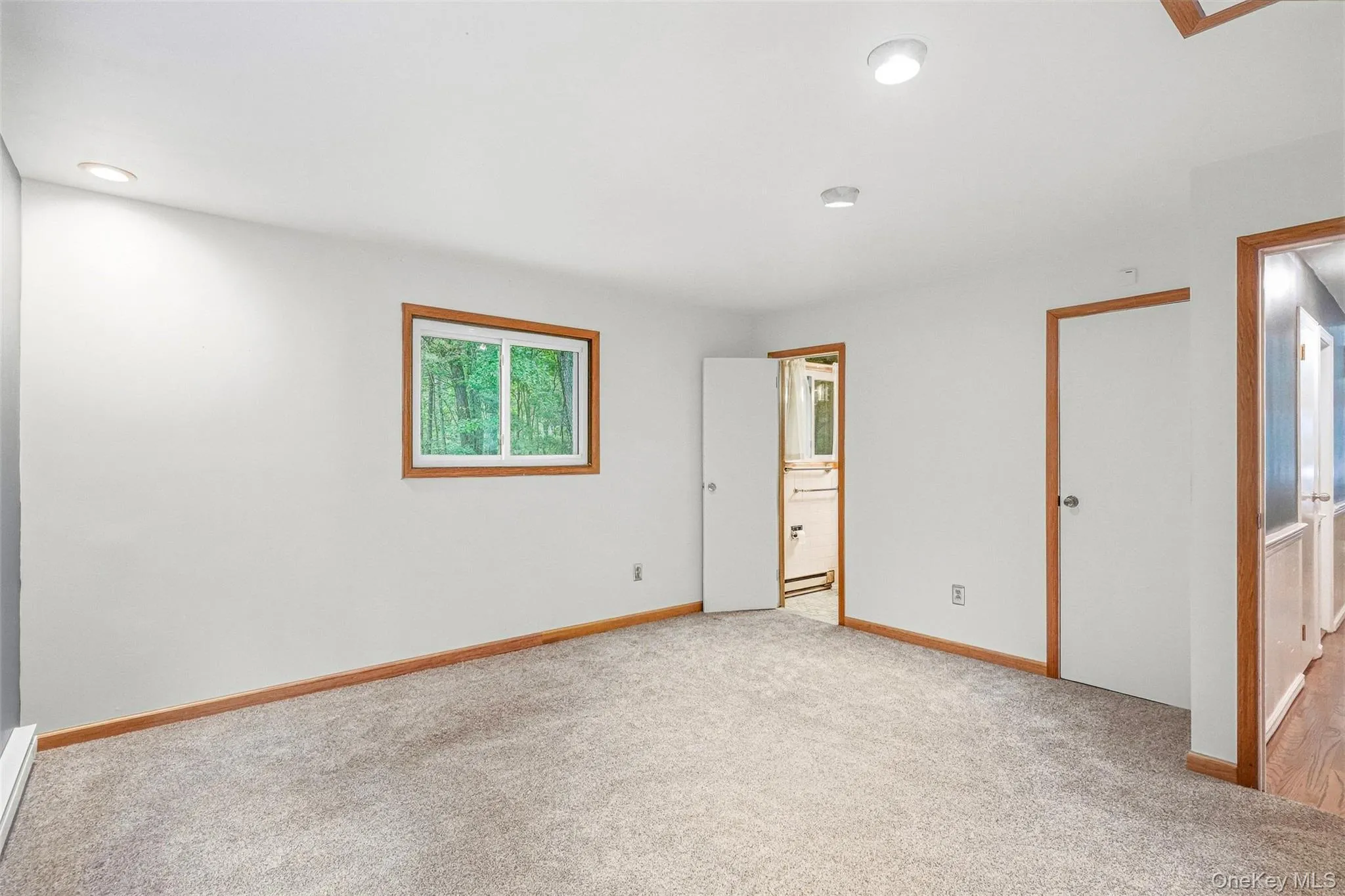 94 Jean Ridge Road, Mount Hope, NY, 3 Bedrooms Bedrooms, 10 Rooms Rooms,2 BathroomsBathrooms,Residential,For Rent,Jean Ridge,0,1053626 94 Jean Ridge Road, Mount Hope, NY, 3 Bedrooms Bedrooms, 10 Rooms Rooms,2 BathroomsBathrooms,Residential,For Rent,Jean Ridge,0,1053626