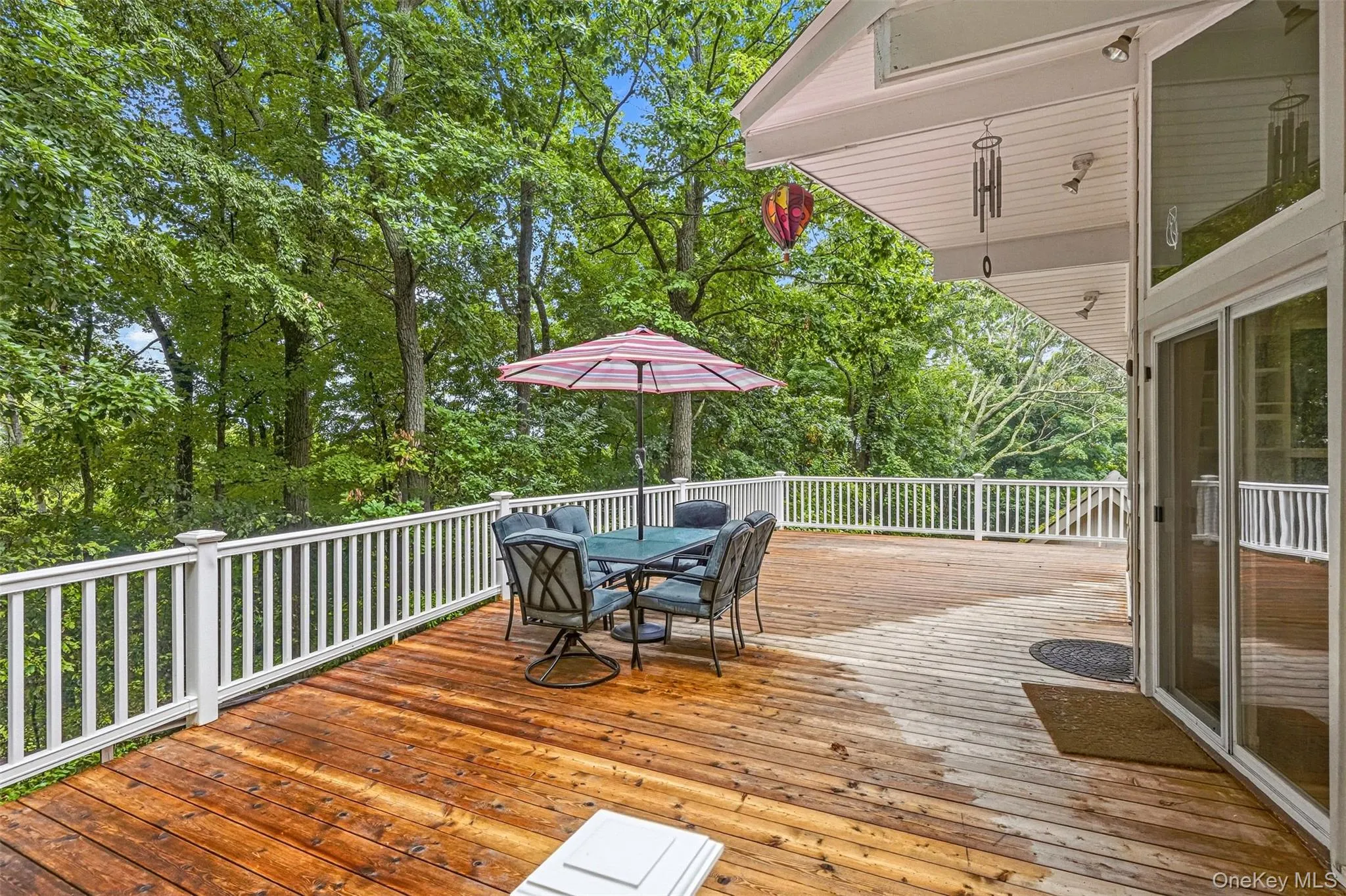 94 Jean Ridge Road, Mount Hope, NY, 3 Bedrooms Bedrooms, 10 Rooms Rooms,2 BathroomsBathrooms,Residential,For Rent,Jean Ridge,0,1053626 94 Jean Ridge Road, Mount Hope, NY, 3 Bedrooms Bedrooms, 10 Rooms Rooms,2 BathroomsBathrooms,Residential,For Rent,Jean Ridge,0,1053626