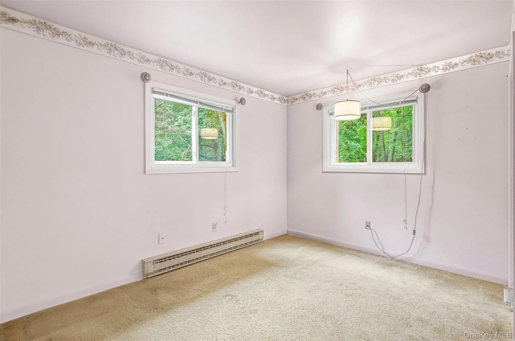 94 Jean Ridge Road, Mount Hope, NY, 3 Bedrooms Bedrooms, 10 Rooms Rooms,2 BathroomsBathrooms,Residential,For Rent,Jean Ridge,0,1053626 94 Jean Ridge Road, Mount Hope, NY, 3 Bedrooms Bedrooms, 10 Rooms Rooms,2 BathroomsBathrooms,Residential,For Rent,Jean Ridge,0,1053626