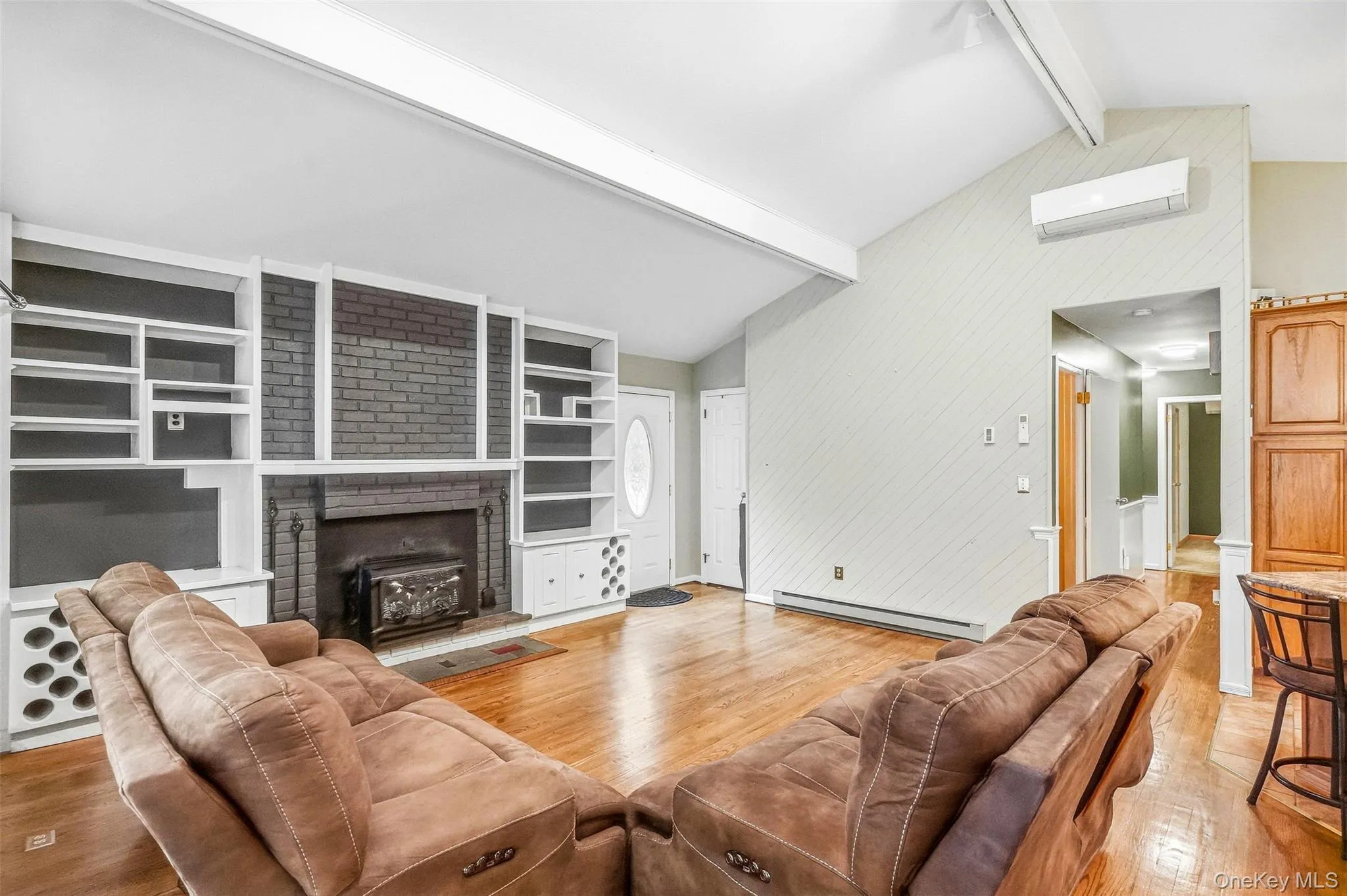 94 Jean Ridge Road, Mount Hope, NY, 3 Bedrooms Bedrooms, 10 Rooms Rooms,2 BathroomsBathrooms,Residential,For Rent,Jean Ridge,0,1053626 94 Jean Ridge Road, Mount Hope, NY, 3 Bedrooms Bedrooms, 10 Rooms Rooms,2 BathroomsBathrooms,Residential,For Rent,Jean Ridge,0,1053626