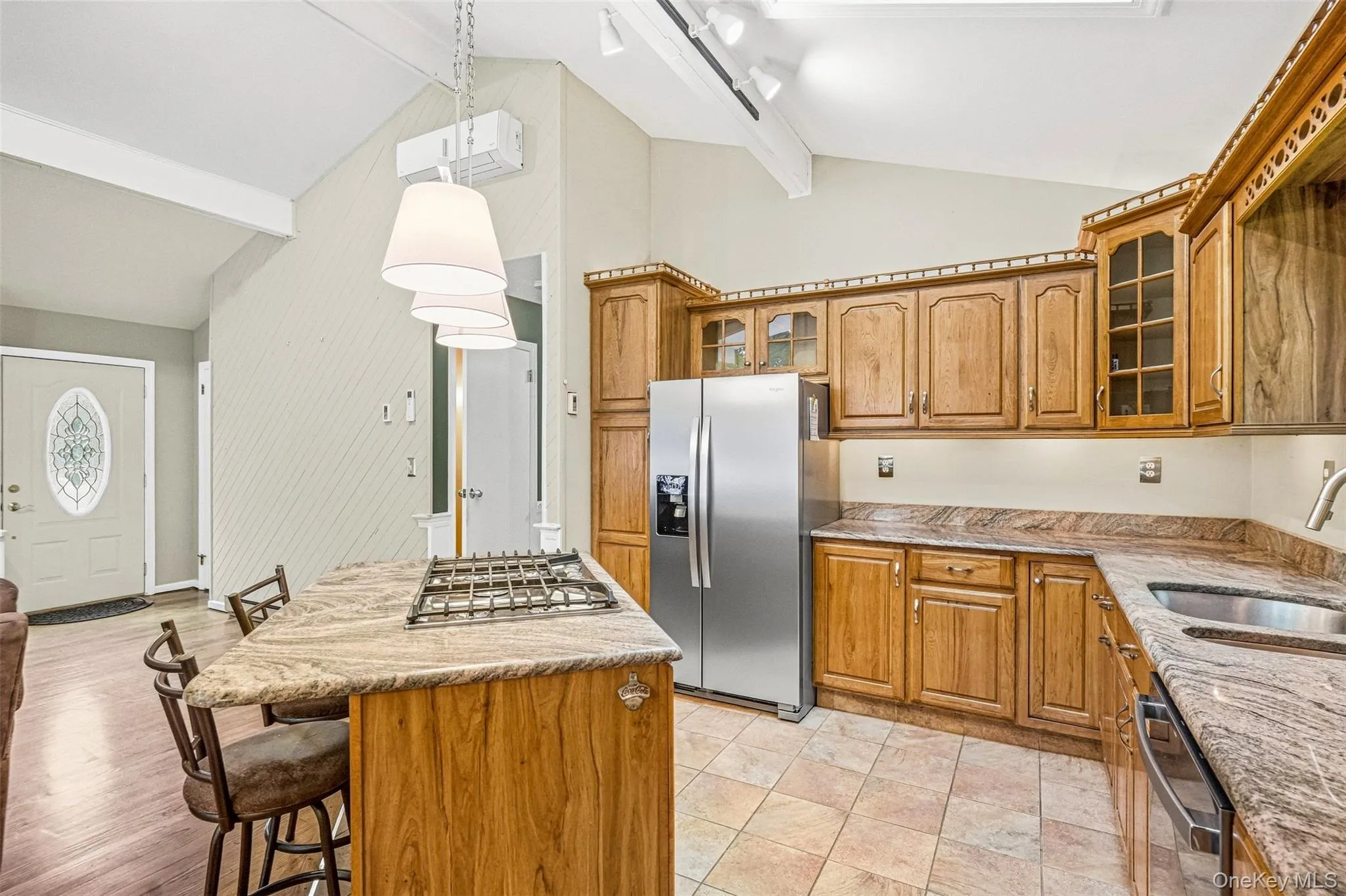 94 Jean Ridge Road, Mount Hope, NY, 3 Bedrooms Bedrooms, 10 Rooms Rooms,2 BathroomsBathrooms,Residential,For Rent,Jean Ridge,0,1053626 94 Jean Ridge Road, Mount Hope, NY, 3 Bedrooms Bedrooms, 10 Rooms Rooms,2 BathroomsBathrooms,Residential,For Rent,Jean Ridge,0,1053626