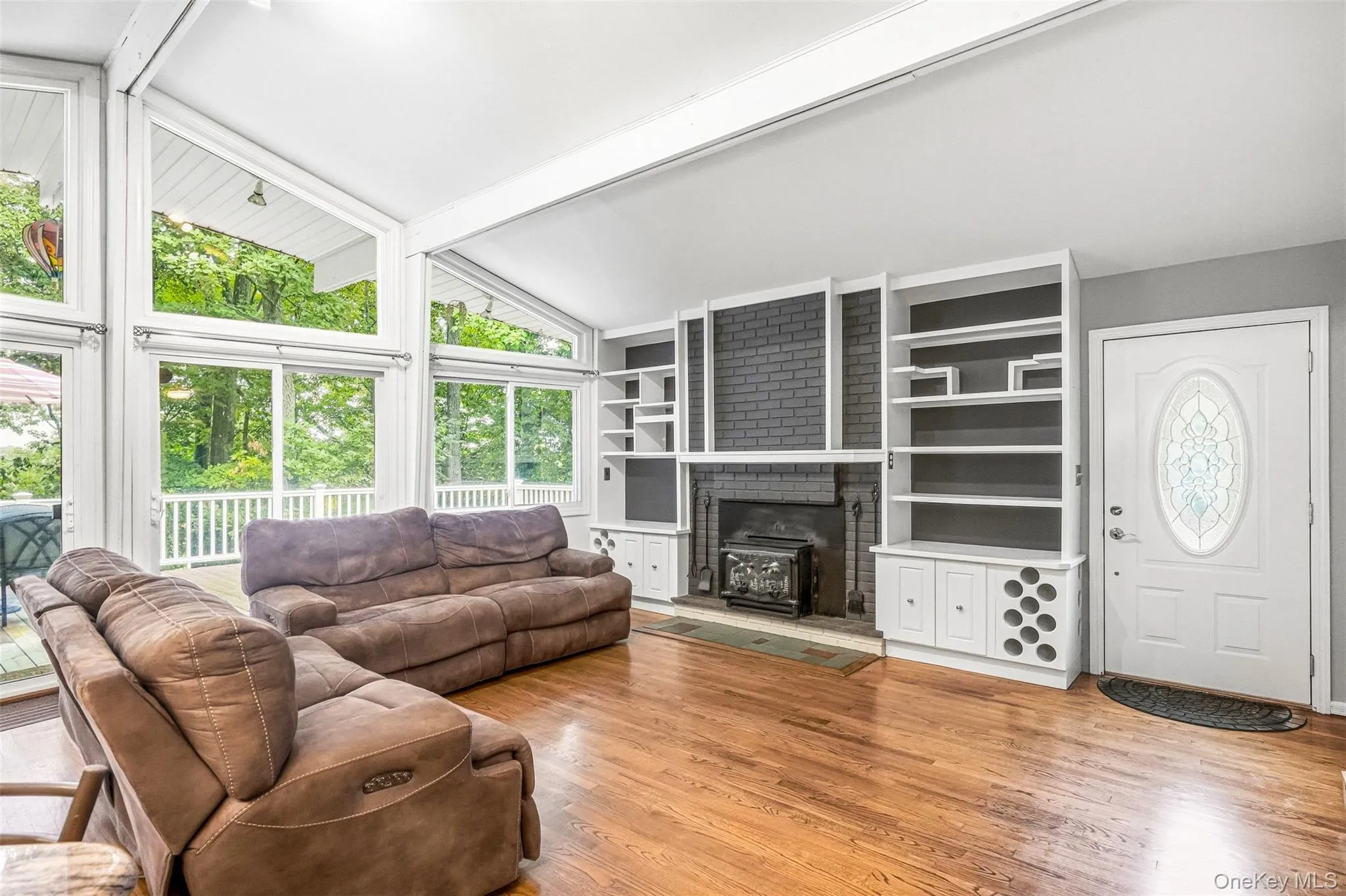 94 Jean Ridge Road, Mount Hope, NY, 3 Bedrooms Bedrooms, 10 Rooms Rooms,2 BathroomsBathrooms,Residential,For Rent,Jean Ridge,0,1053626 94 Jean Ridge Road, Mount Hope, NY, 3 Bedrooms Bedrooms, 10 Rooms Rooms,2 BathroomsBathrooms,Residential,For Rent,Jean Ridge,0,1053626