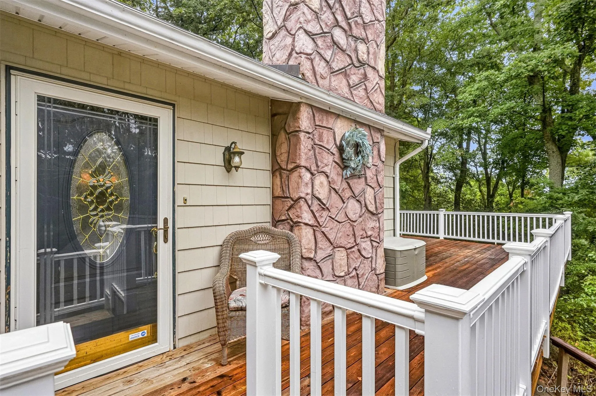 94 Jean Ridge Road, Mount Hope, NY, 3 Bedrooms Bedrooms, 10 Rooms Rooms,2 BathroomsBathrooms,Residential,For Rent,Jean Ridge,0,1053626 94 Jean Ridge Road, Mount Hope, NY, 3 Bedrooms Bedrooms, 10 Rooms Rooms,2 BathroomsBathrooms,Residential,For Rent,Jean Ridge,0,1053626