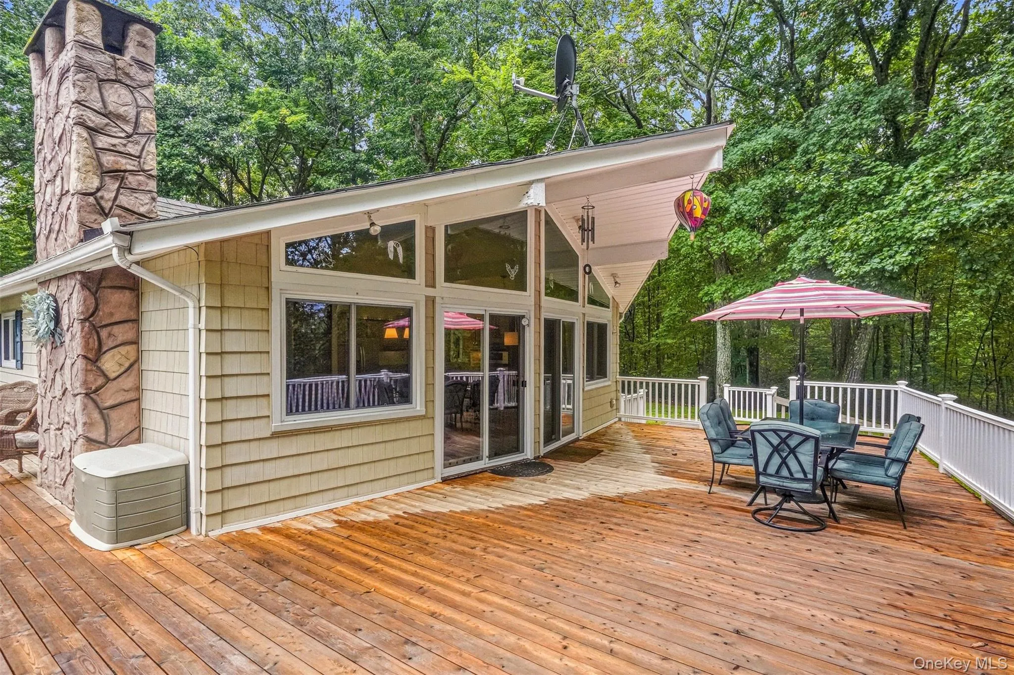 94 Jean Ridge Road, Mount Hope, NY, 3 Bedrooms Bedrooms, 10 Rooms Rooms,2 BathroomsBathrooms,Residential,For Rent,Jean Ridge,0,1053626 94 Jean Ridge Road, Mount Hope, NY, 3 Bedrooms Bedrooms, 10 Rooms Rooms,2 BathroomsBathrooms,Residential,For Rent,Jean Ridge,0,1053626