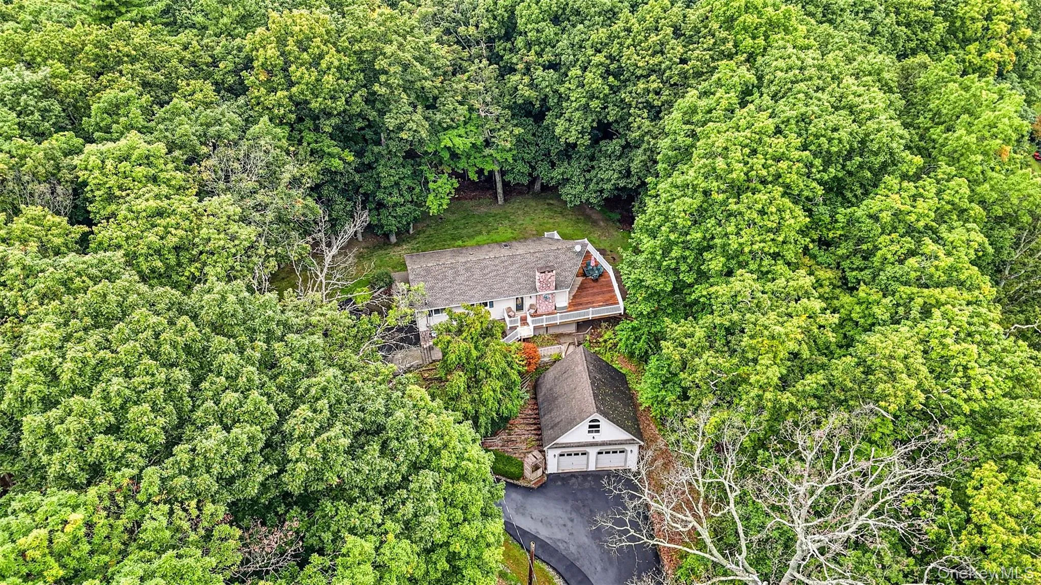 94 Jean Ridge Road, Mount Hope, NY, 3 Bedrooms Bedrooms, 10 Rooms Rooms,2 BathroomsBathrooms,Residential,For Rent,Jean Ridge,0,1053626 94 Jean Ridge Road, Mount Hope, NY, 3 Bedrooms Bedrooms, 10 Rooms Rooms,2 BathroomsBathrooms,Residential,For Rent,Jean Ridge,0,1053626