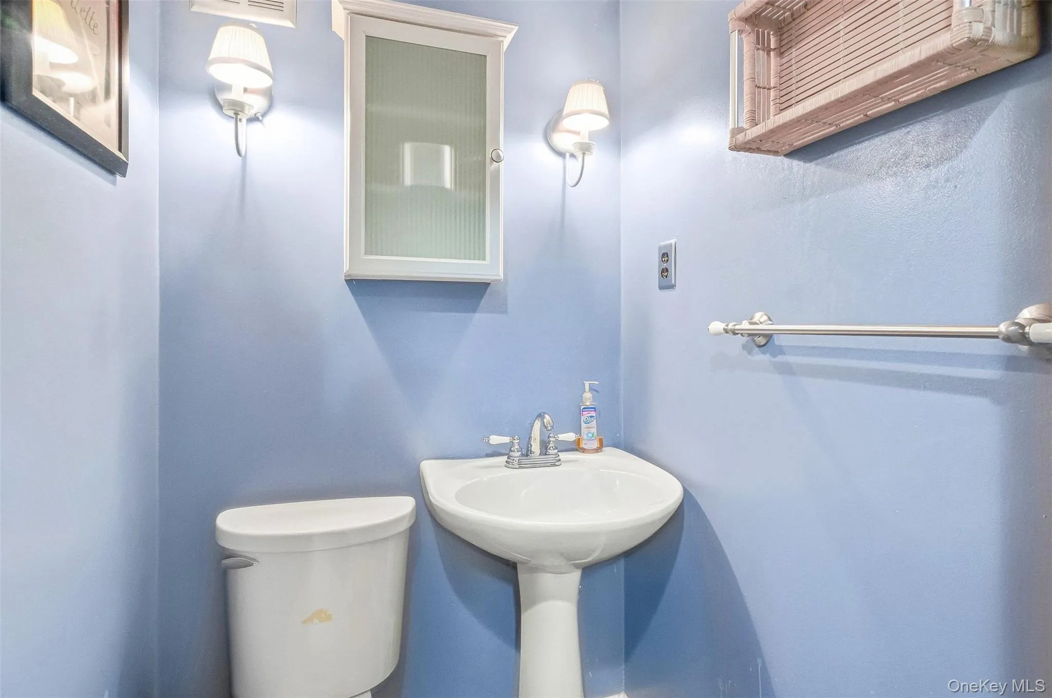 94 Jean Ridge Road, Mount Hope, NY, 3 Bedrooms Bedrooms, 10 Rooms Rooms,2 BathroomsBathrooms,Residential,For Rent,Jean Ridge,0,1053626 94 Jean Ridge Road, Mount Hope, NY, 3 Bedrooms Bedrooms, 10 Rooms Rooms,2 BathroomsBathrooms,Residential,For Rent,Jean Ridge,0,1053626