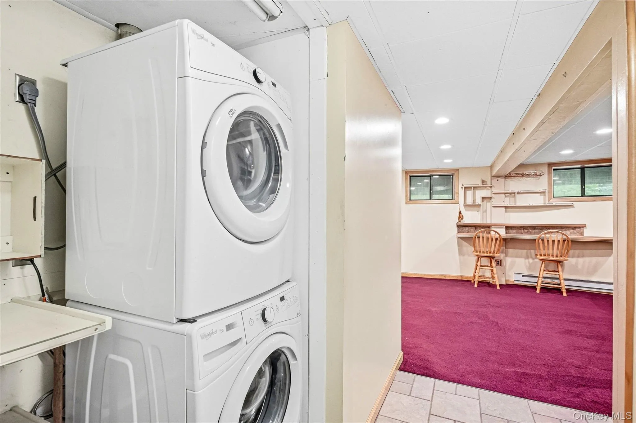 94 Jean Ridge Road, Mount Hope, NY, 3 Bedrooms Bedrooms, 10 Rooms Rooms,2 BathroomsBathrooms,Residential,For Rent,Jean Ridge,0,1053626 94 Jean Ridge Road, Mount Hope, NY, 3 Bedrooms Bedrooms, 10 Rooms Rooms,2 BathroomsBathrooms,Residential,For Rent,Jean Ridge,0,1053626