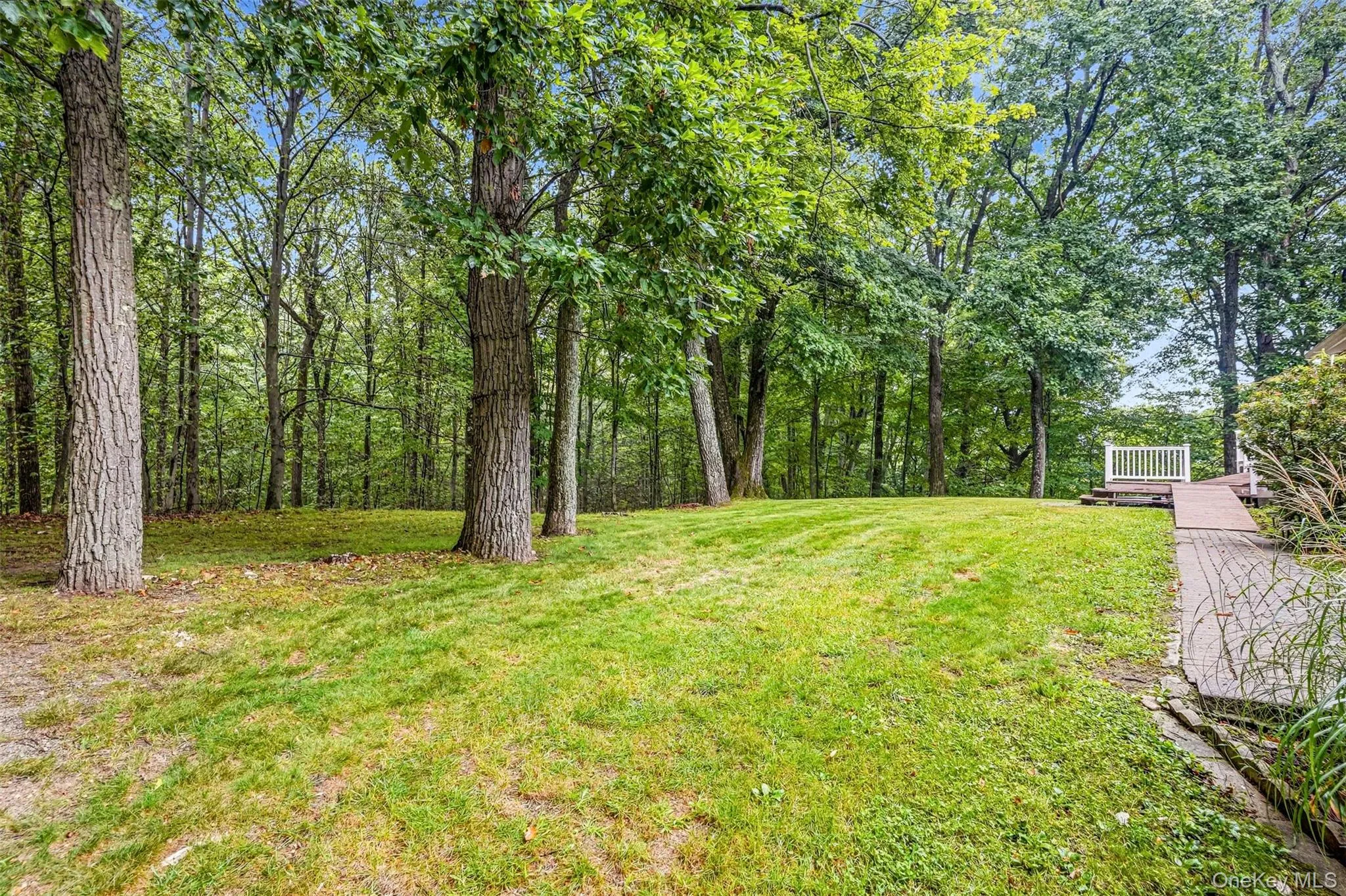 94 Jean Ridge Road, Mount Hope, NY, 3 Bedrooms Bedrooms, 10 Rooms Rooms,2 BathroomsBathrooms,Residential,For Rent,Jean Ridge,0,1053626 94 Jean Ridge Road, Mount Hope, NY, 3 Bedrooms Bedrooms, 10 Rooms Rooms,2 BathroomsBathrooms,Residential,For Rent,Jean Ridge,0,1053626
