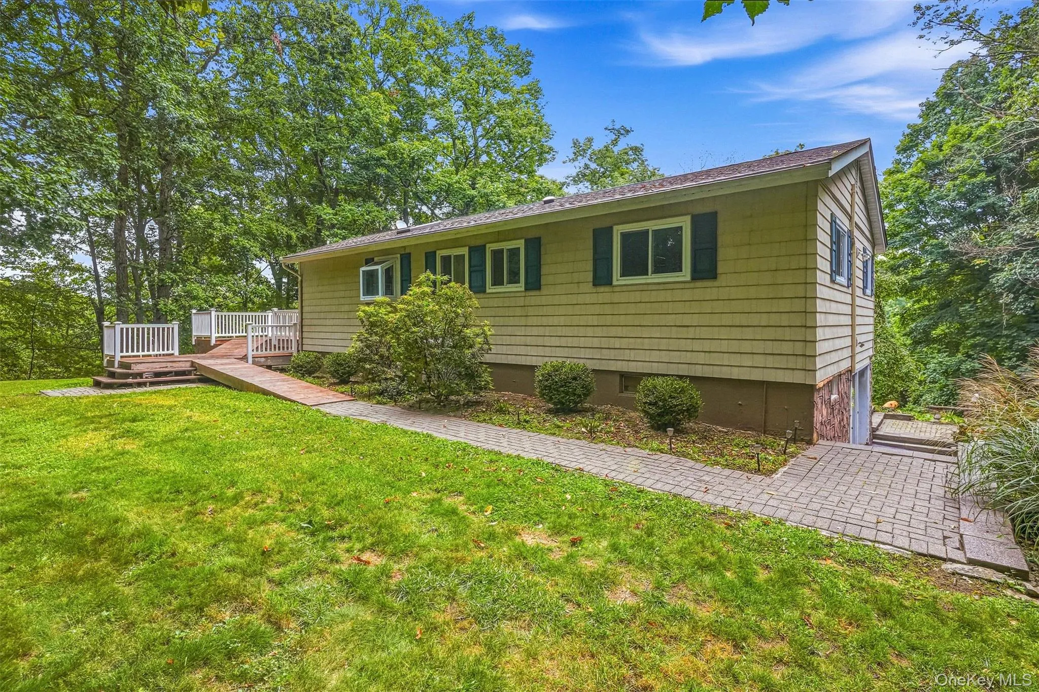 94 Jean Ridge Road, Mount Hope, NY, 3 Bedrooms Bedrooms, 10 Rooms Rooms,2 BathroomsBathrooms,Residential,For Rent,Jean Ridge,0,1053626 94 Jean Ridge Road, Mount Hope, NY, 3 Bedrooms Bedrooms, 10 Rooms Rooms,2 BathroomsBathrooms,Residential,For Rent,Jean Ridge,0,1053626
