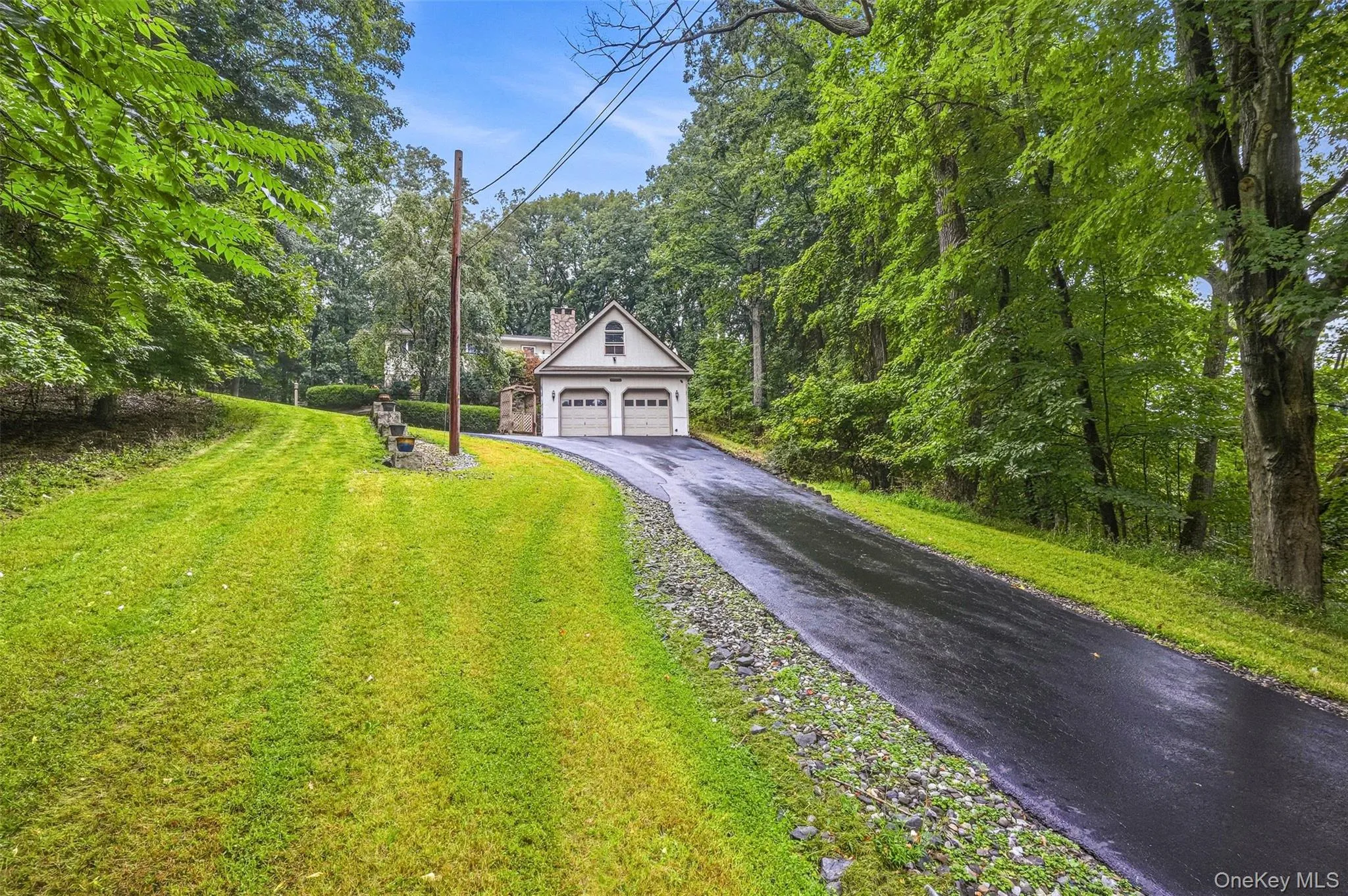 94 Jean Ridge Road, Mount Hope, NY, 3 Bedrooms Bedrooms, 10 Rooms Rooms,2 BathroomsBathrooms,Residential,For Rent,Jean Ridge,0,1053626 94 Jean Ridge Road, Mount Hope, NY, 3 Bedrooms Bedrooms, 10 Rooms Rooms,2 BathroomsBathrooms,Residential,For Rent,Jean Ridge,0,1053626