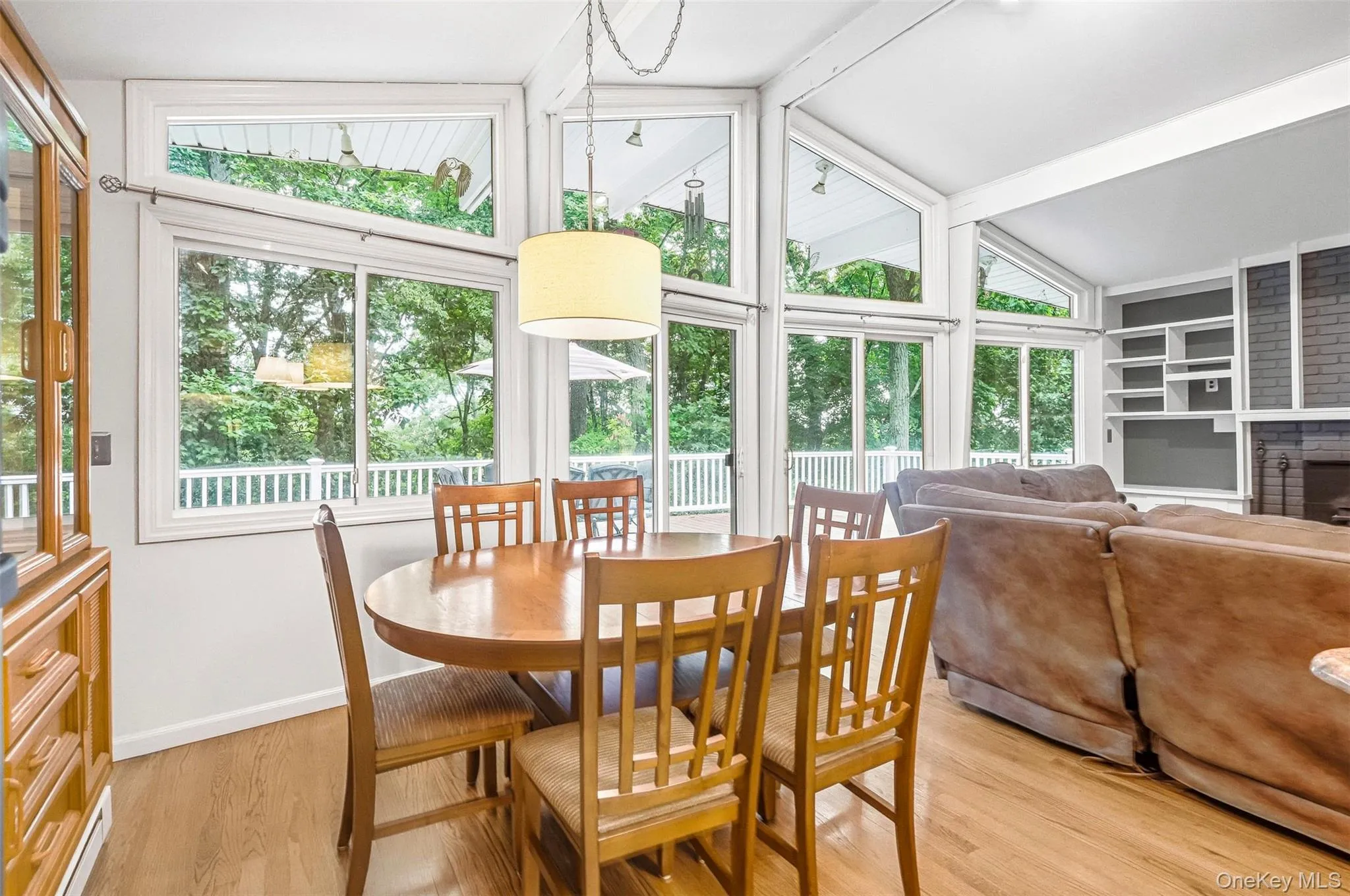 94 Jean Ridge Road, Mount Hope, NY, 3 Bedrooms Bedrooms, 10 Rooms Rooms,2 BathroomsBathrooms,Residential,For Rent,Jean Ridge,0,1053626 94 Jean Ridge Road, Mount Hope, NY, 3 Bedrooms Bedrooms, 10 Rooms Rooms,2 BathroomsBathrooms,Residential,For Rent,Jean Ridge,0,1053626