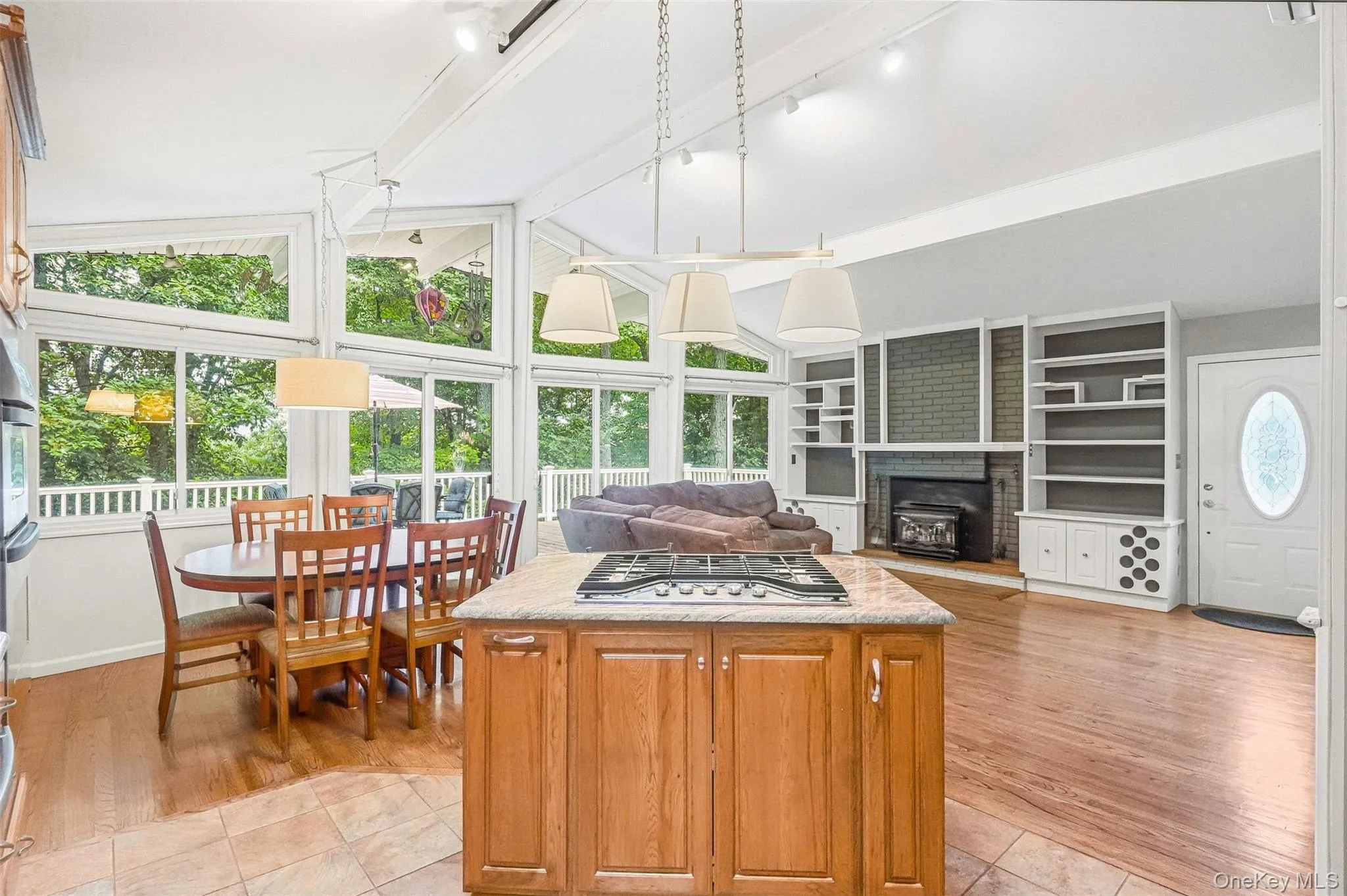 94 Jean Ridge Road, Mount Hope, NY, 3 Bedrooms Bedrooms, 10 Rooms Rooms,2 BathroomsBathrooms,Residential,For Rent,Jean Ridge,0,1053626 94 Jean Ridge Road, Mount Hope, NY, 3 Bedrooms Bedrooms, 10 Rooms Rooms,2 BathroomsBathrooms,Residential,For Rent,Jean Ridge,0,1053626