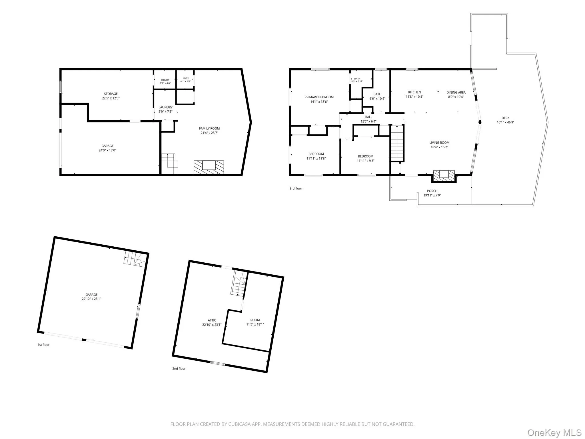 94 Jean Ridge Road, Mount Hope, NY, 3 Bedrooms Bedrooms, 10 Rooms Rooms,2 BathroomsBathrooms,Residential,For Rent,Jean Ridge,0,1053626 94 Jean Ridge Road, Mount Hope, NY, 3 Bedrooms Bedrooms, 10 Rooms Rooms,2 BathroomsBathrooms,Residential,For Rent,Jean Ridge,0,1053626