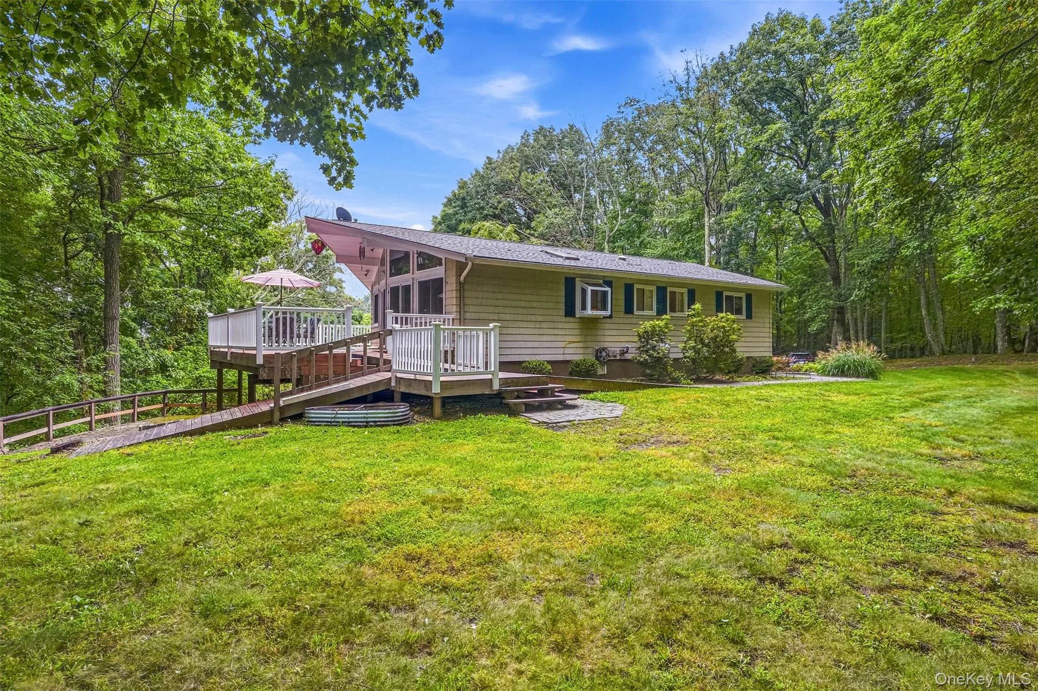 94 Jean Ridge Road, Mount Hope, NY, 3 Bedrooms Bedrooms, 10 Rooms Rooms,2 BathroomsBathrooms,Residential,For Rent,Jean Ridge,0,1053626 94 Jean Ridge Road, Mount Hope, NY, 3 Bedrooms Bedrooms, 10 Rooms Rooms,2 BathroomsBathrooms,Residential,For Rent,Jean Ridge,0,1053626