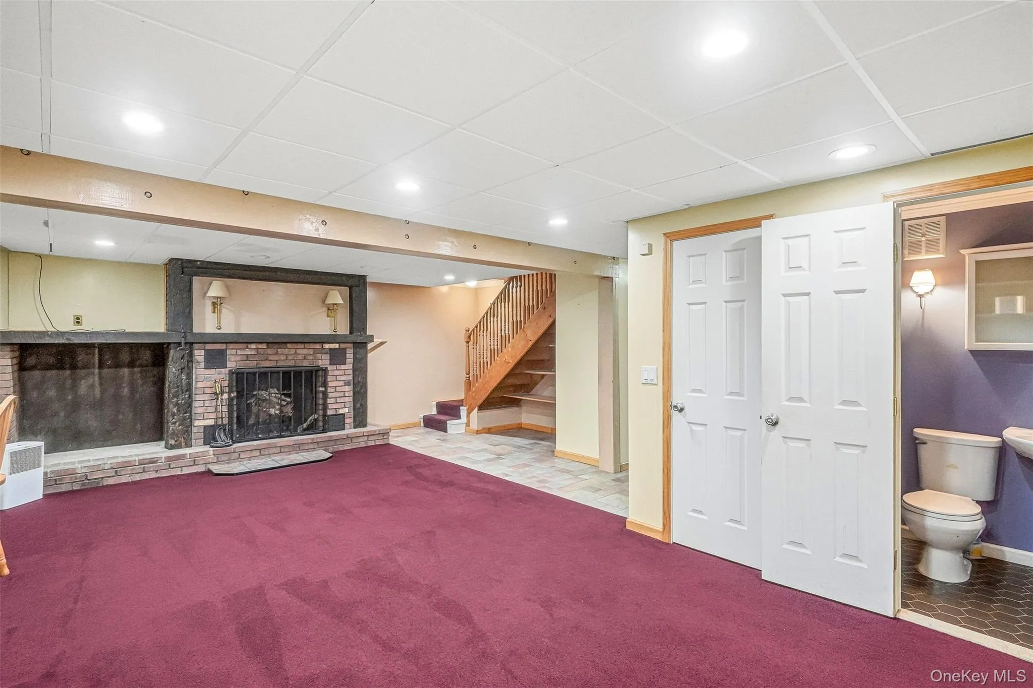 94 Jean Ridge Road, Mount Hope, NY, 3 Bedrooms Bedrooms, 10 Rooms Rooms,2 BathroomsBathrooms,Residential,For Rent,Jean Ridge,0,1053626 94 Jean Ridge Road, Mount Hope, NY, 3 Bedrooms Bedrooms, 10 Rooms Rooms,2 BathroomsBathrooms,Residential,For Rent,Jean Ridge,0,1053626