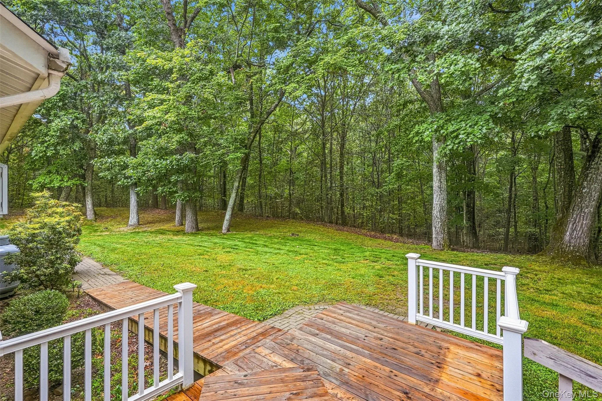 94 Jean Ridge Road, Mount Hope, NY, 3 Bedrooms Bedrooms, 10 Rooms Rooms,2 BathroomsBathrooms,Residential,For Rent,Jean Ridge,0,1053626 94 Jean Ridge Road, Mount Hope, NY, 3 Bedrooms Bedrooms, 10 Rooms Rooms,2 BathroomsBathrooms,Residential,For Rent,Jean Ridge,0,1053626