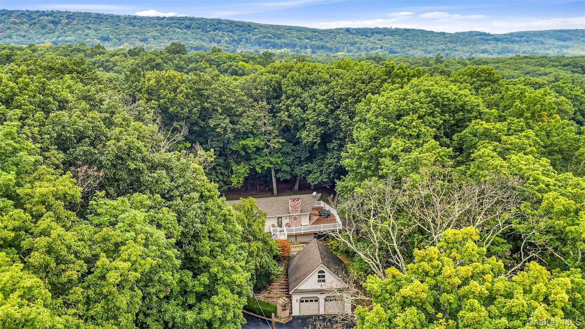 94 Jean Ridge Road, Mount Hope, NY, 3 Bedrooms Bedrooms, 10 Rooms Rooms,2 BathroomsBathrooms,Residential,For Rent,Jean Ridge,0,1053626 94 Jean Ridge Road, Mount Hope, NY, 3 Bedrooms Bedrooms, 10 Rooms Rooms,2 BathroomsBathrooms,Residential,For Rent,Jean Ridge,0,1053626