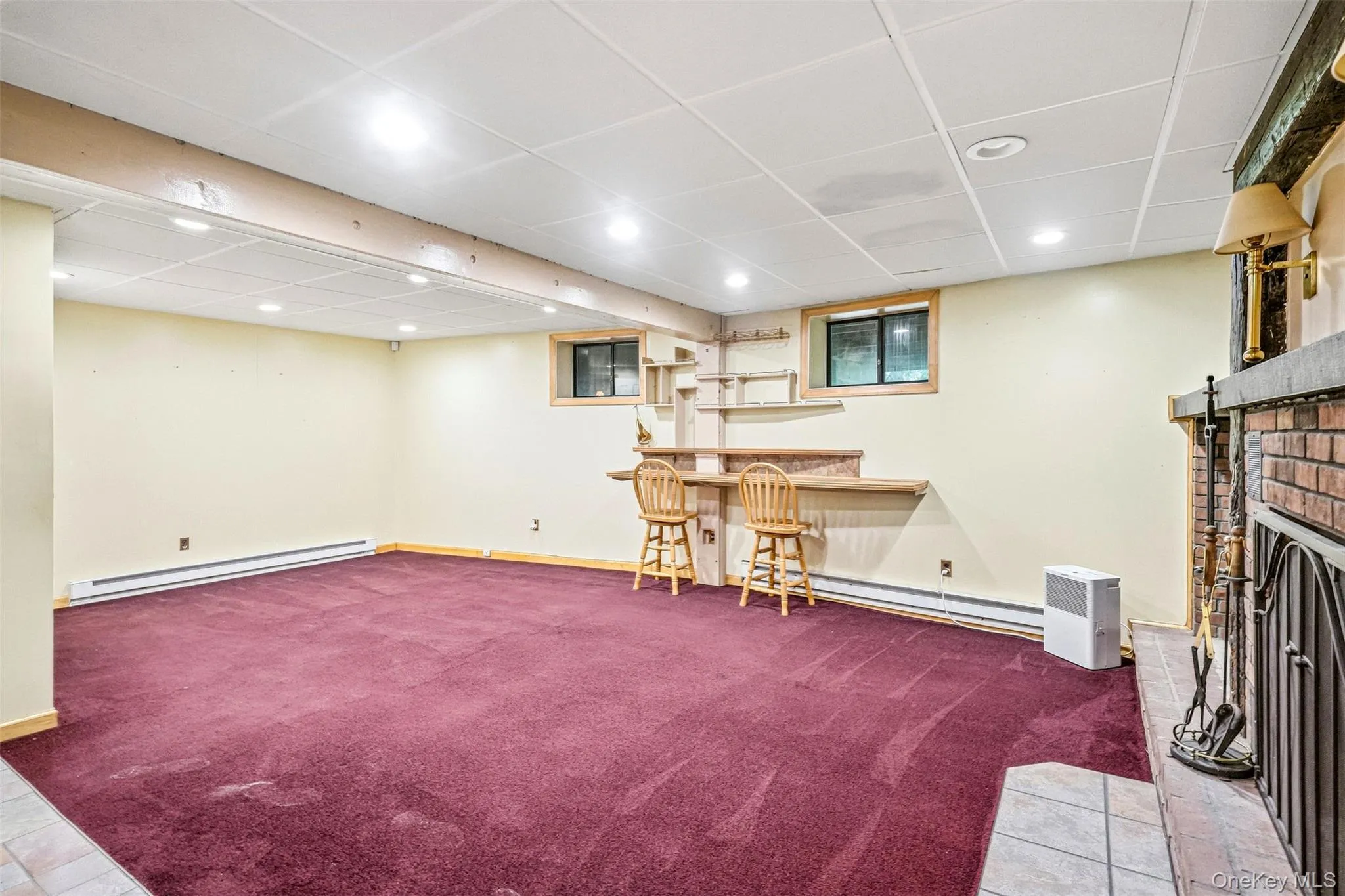 94 Jean Ridge Road, Mount Hope, NY, 3 Bedrooms Bedrooms, 10 Rooms Rooms,2 BathroomsBathrooms,Residential,For Rent,Jean Ridge,0,1053626 94 Jean Ridge Road, Mount Hope, NY, 3 Bedrooms Bedrooms, 10 Rooms Rooms,2 BathroomsBathrooms,Residential,For Rent,Jean Ridge,0,1053626