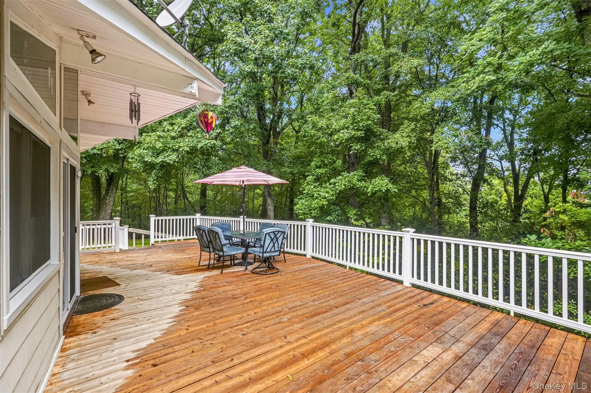 94 Jean Ridge Road, Mount Hope, NY, 3 Bedrooms Bedrooms, 10 Rooms Rooms,2 BathroomsBathrooms,Residential,For Rent,Jean Ridge,0,1053626 94 Jean Ridge Road, Mount Hope, NY, 3 Bedrooms Bedrooms, 10 Rooms Rooms,2 BathroomsBathrooms,Residential,For Rent,Jean Ridge,0,1053626