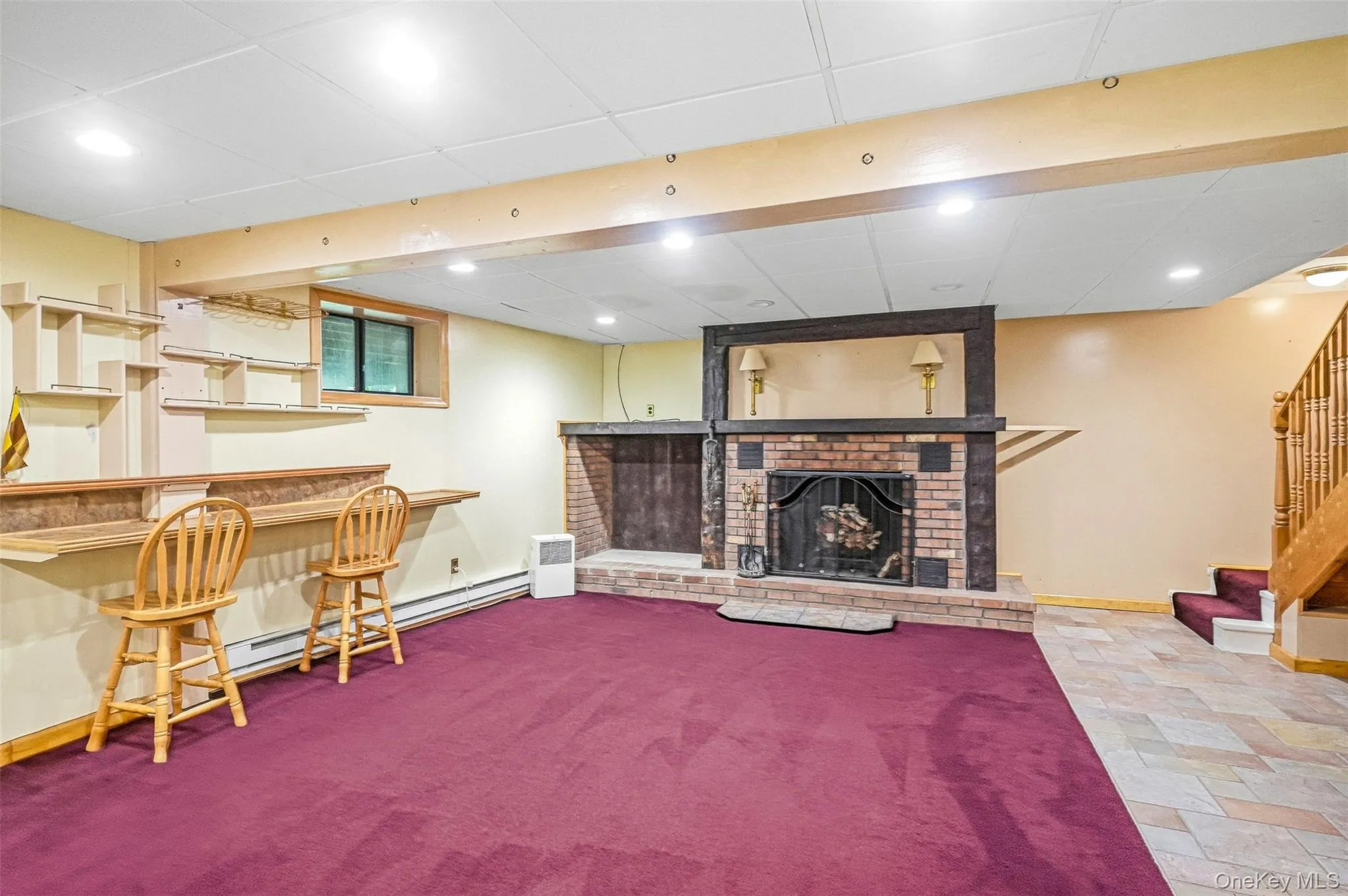 94 Jean Ridge Road, Mount Hope, NY, 3 Bedrooms Bedrooms, 10 Rooms Rooms,2 BathroomsBathrooms,Residential,For Rent,Jean Ridge,0,1053626 94 Jean Ridge Road, Mount Hope, NY, 3 Bedrooms Bedrooms, 10 Rooms Rooms,2 BathroomsBathrooms,Residential,For Rent,Jean Ridge,0,1053626