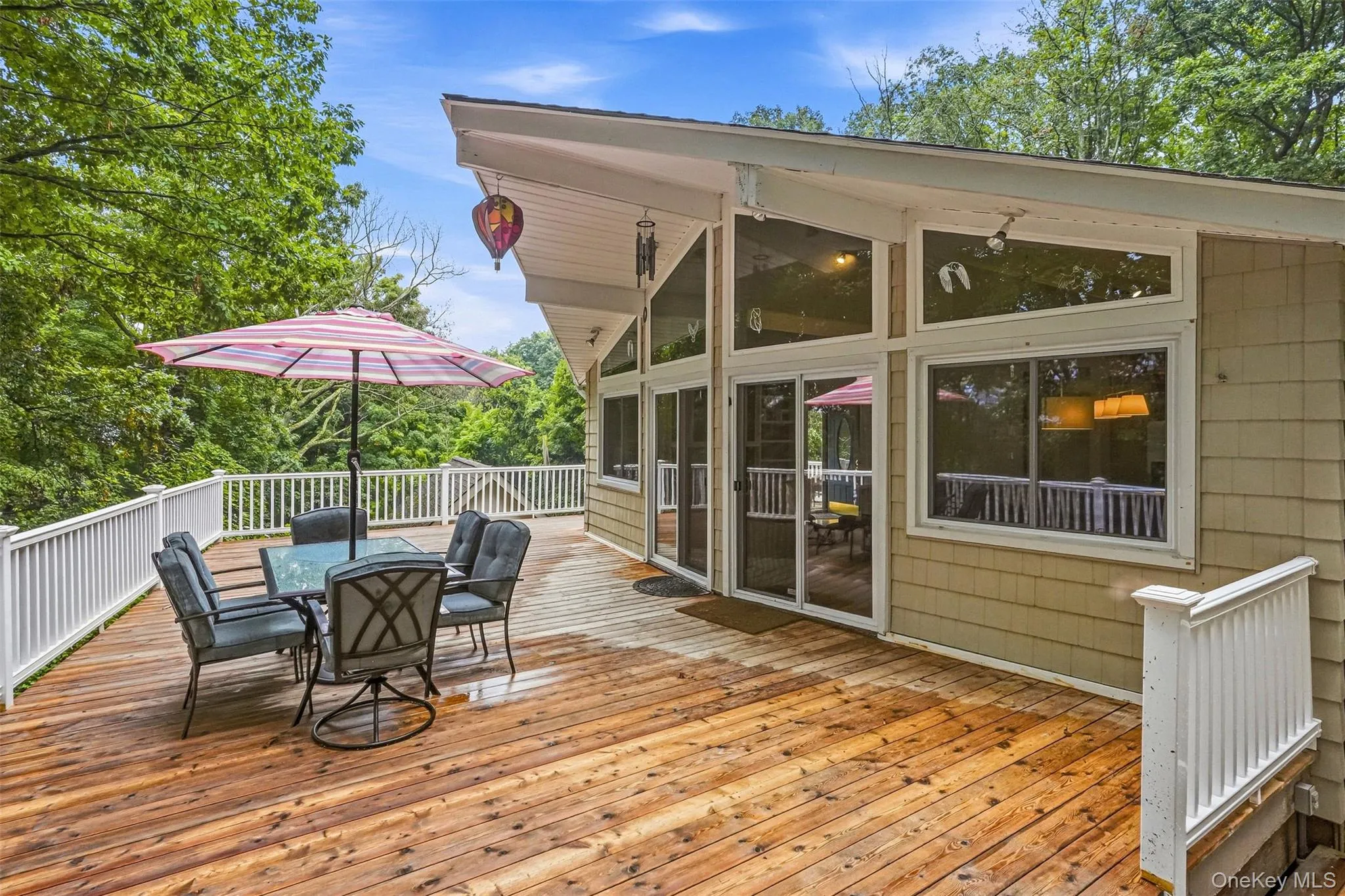 94 Jean Ridge Road, Mount Hope, NY, 3 Bedrooms Bedrooms, 10 Rooms Rooms,2 BathroomsBathrooms,Residential,For Rent,Jean Ridge,0,1053626 94 Jean Ridge Road, Mount Hope, NY, 3 Bedrooms Bedrooms, 10 Rooms Rooms,2 BathroomsBathrooms,Residential,For Rent,Jean Ridge,0,1053626