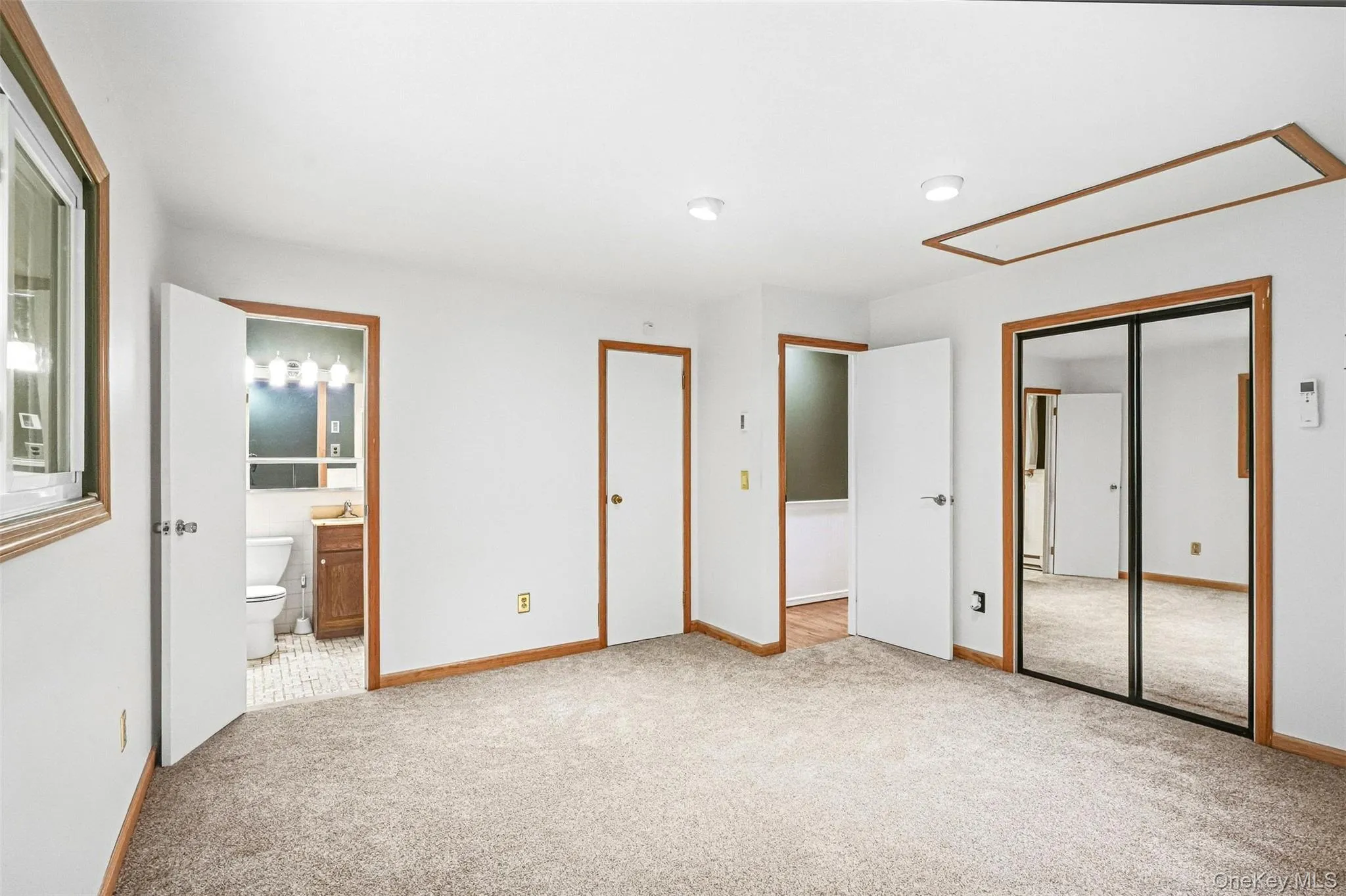 94 Jean Ridge Road, Mount Hope, NY, 3 Bedrooms Bedrooms, 10 Rooms Rooms,2 BathroomsBathrooms,Residential,For Rent,Jean Ridge,0,1053626 94 Jean Ridge Road, Mount Hope, NY, 3 Bedrooms Bedrooms, 10 Rooms Rooms,2 BathroomsBathrooms,Residential,For Rent,Jean Ridge,0,1053626