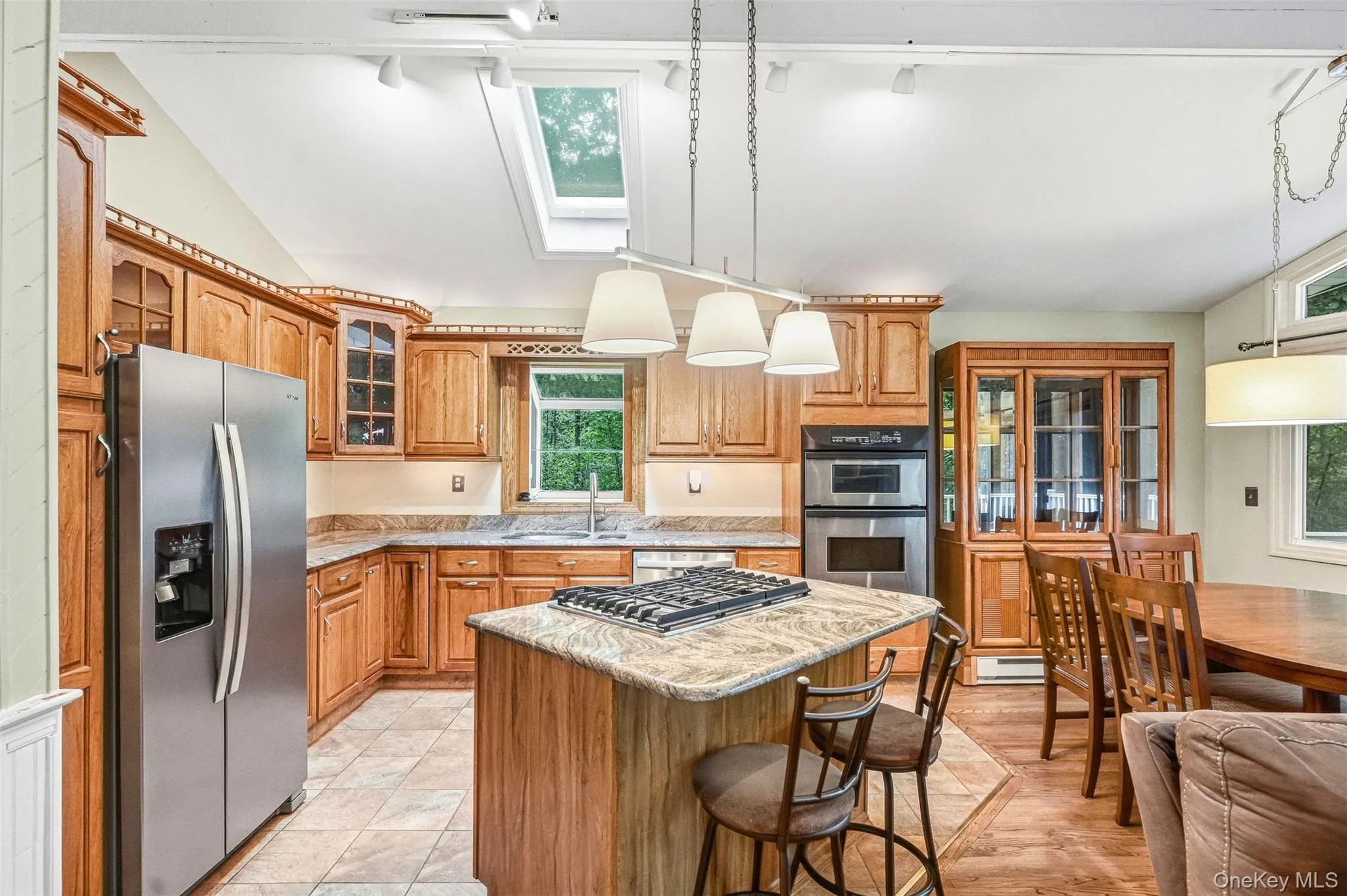 94 Jean Ridge Road, Mount Hope, NY, 3 Bedrooms Bedrooms, 10 Rooms Rooms,2 BathroomsBathrooms,Residential,For Rent,Jean Ridge,0,1053626 94 Jean Ridge Road, Mount Hope, NY, 3 Bedrooms Bedrooms, 10 Rooms Rooms,2 BathroomsBathrooms,Residential,For Rent,Jean Ridge,0,1053626