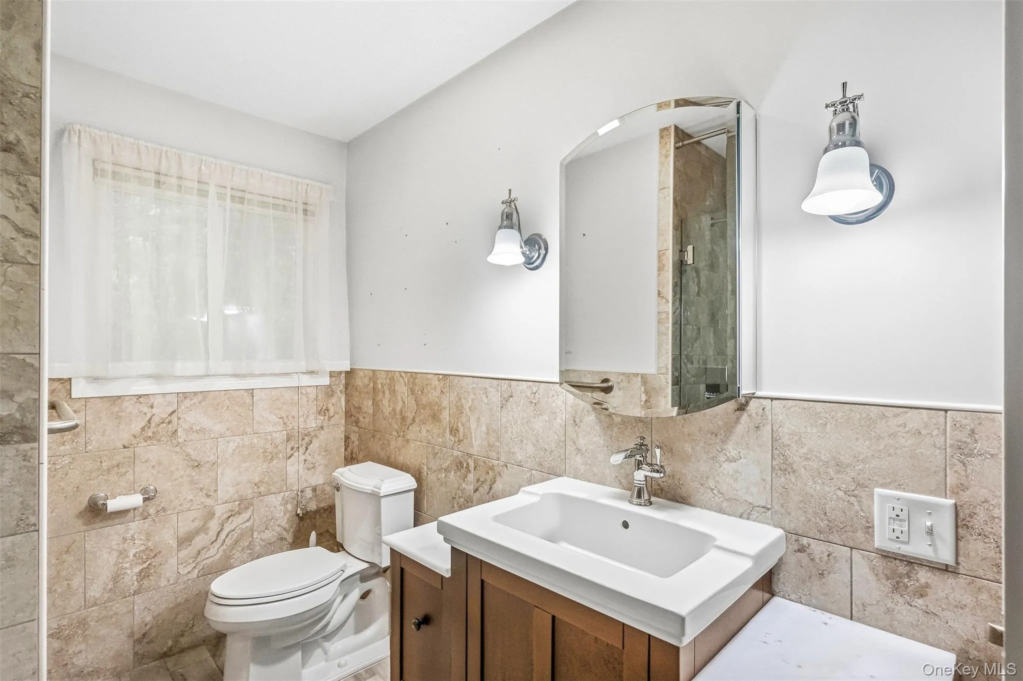 94 Jean Ridge Road, Mount Hope, NY, 3 Bedrooms Bedrooms, 10 Rooms Rooms,2 BathroomsBathrooms,Residential,For Rent,Jean Ridge,0,1053626 94 Jean Ridge Road, Mount Hope, NY, 3 Bedrooms Bedrooms, 10 Rooms Rooms,2 BathroomsBathrooms,Residential,For Rent,Jean Ridge,0,1053626