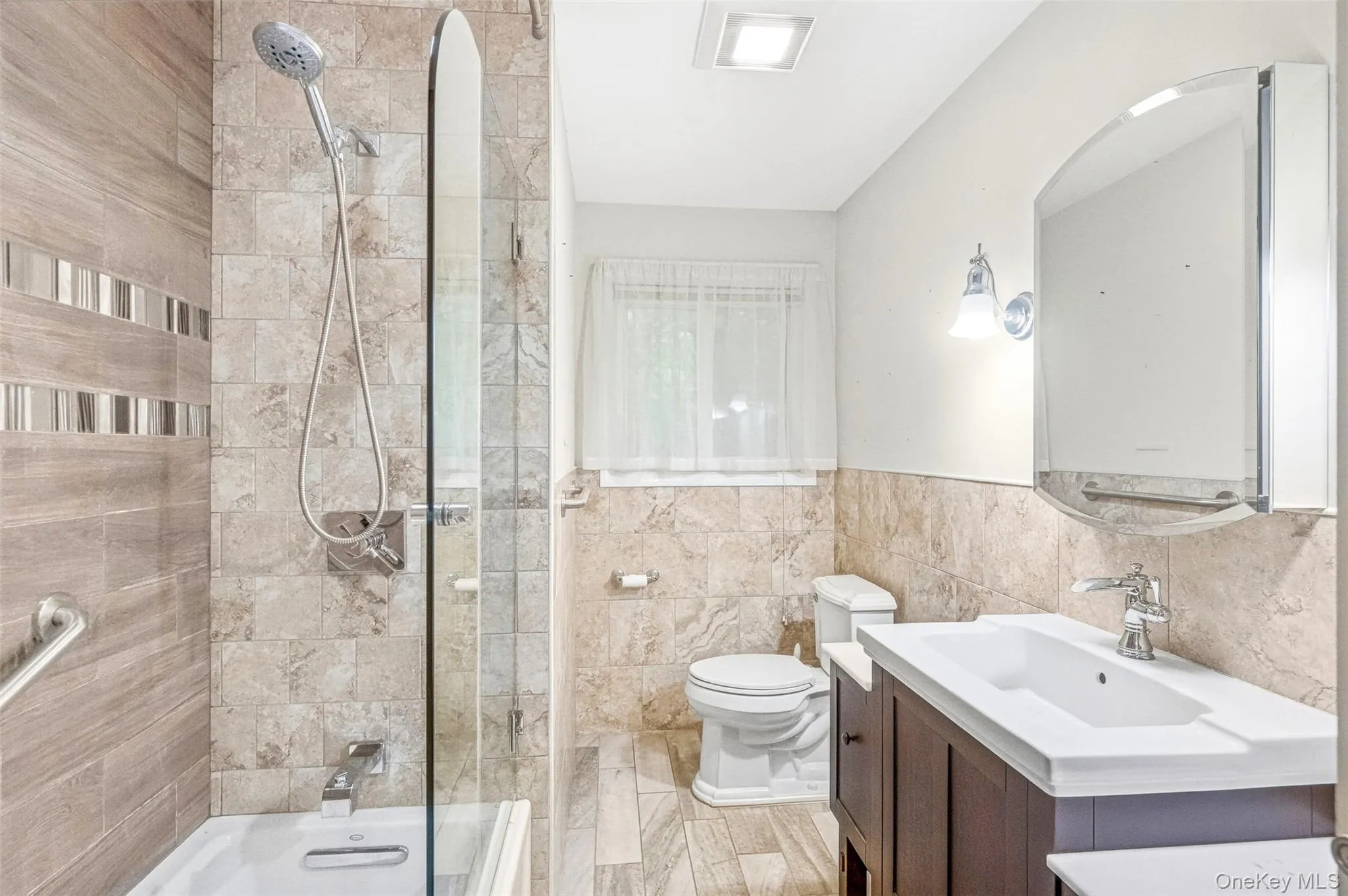 94 Jean Ridge Road, Mount Hope, NY, 3 Bedrooms Bedrooms, 10 Rooms Rooms,2 BathroomsBathrooms,Residential,For Rent,Jean Ridge,0,1053626 94 Jean Ridge Road, Mount Hope, NY, 3 Bedrooms Bedrooms, 10 Rooms Rooms,2 BathroomsBathrooms,Residential,For Rent,Jean Ridge,0,1053626