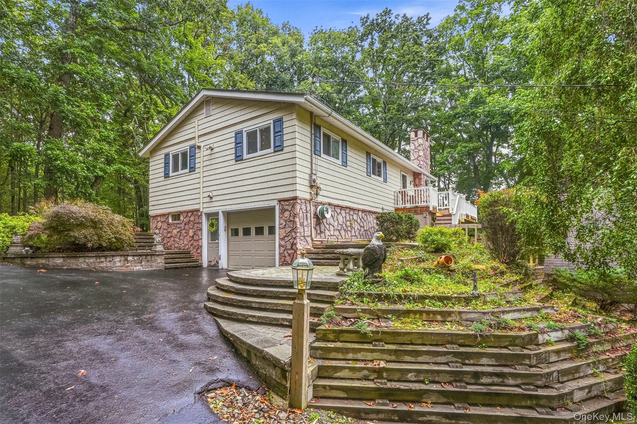 94 Jean Ridge Road, Mount Hope, NY, 3 Bedrooms Bedrooms, 10 Rooms Rooms,2 BathroomsBathrooms,Residential,For Rent,Jean Ridge,0,1053626 94 Jean Ridge Road, Mount Hope, NY, 3 Bedrooms Bedrooms, 10 Rooms Rooms,2 BathroomsBathrooms,Residential,For Rent,Jean Ridge,0,1053626