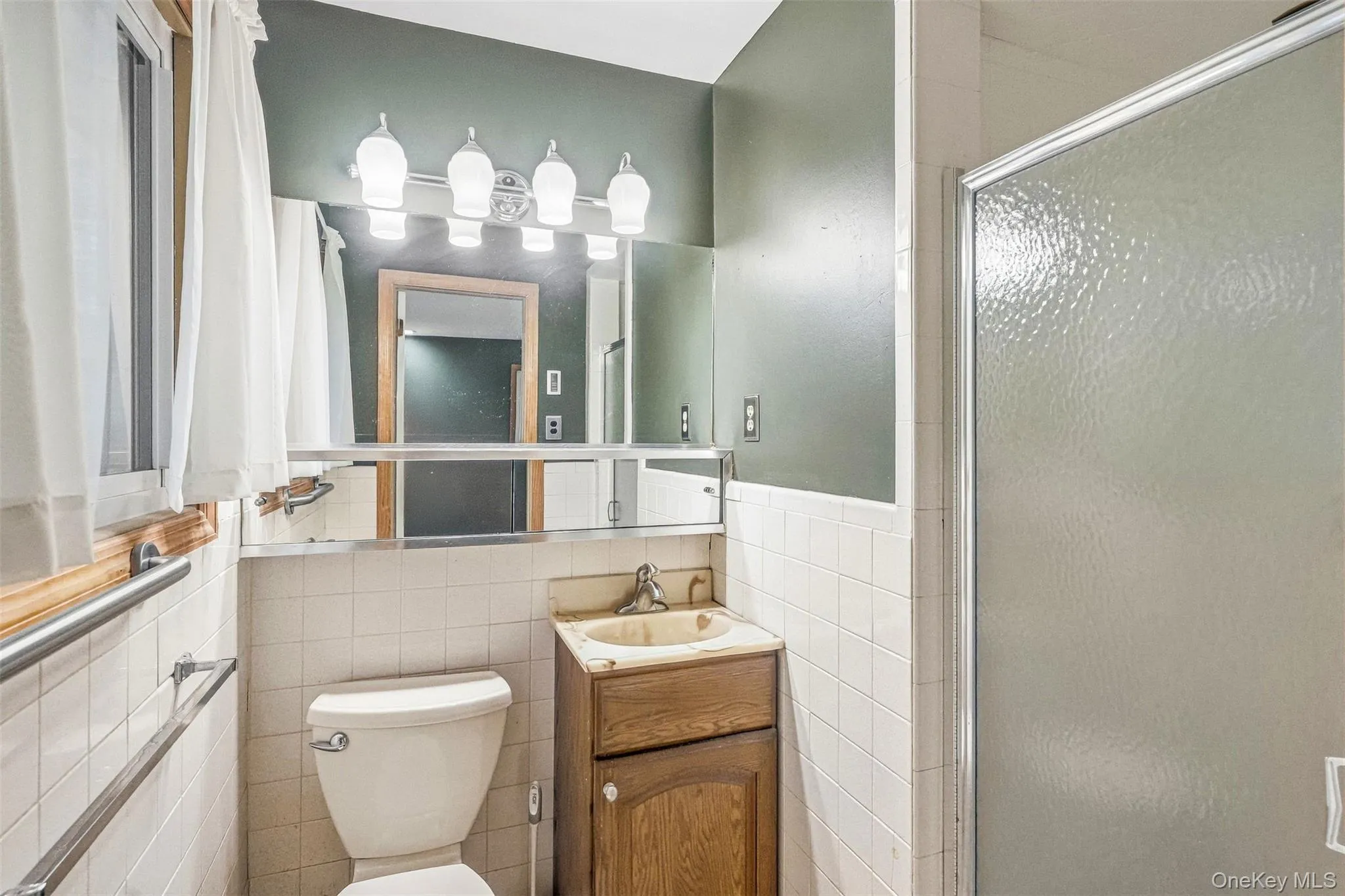 94 Jean Ridge Road, Mount Hope, NY, 3 Bedrooms Bedrooms, 10 Rooms Rooms,2 BathroomsBathrooms,Residential,For Rent,Jean Ridge,0,1053626 94 Jean Ridge Road, Mount Hope, NY, 3 Bedrooms Bedrooms, 10 Rooms Rooms,2 BathroomsBathrooms,Residential,For Rent,Jean Ridge,0,1053626