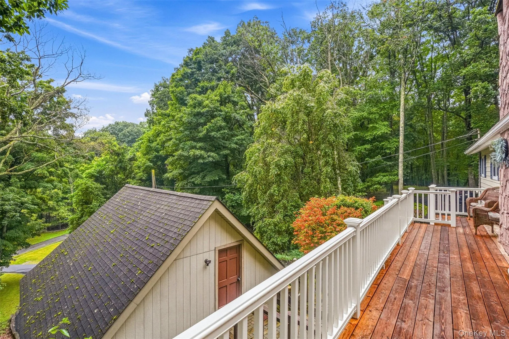 94 Jean Ridge Road, Mount Hope, NY, 3 Bedrooms Bedrooms, 10 Rooms Rooms,2 BathroomsBathrooms,Residential,For Rent,Jean Ridge,0,1053626 94 Jean Ridge Road, Mount Hope, NY, 3 Bedrooms Bedrooms, 10 Rooms Rooms,2 BathroomsBathrooms,Residential,For Rent,Jean Ridge,0,1053626
