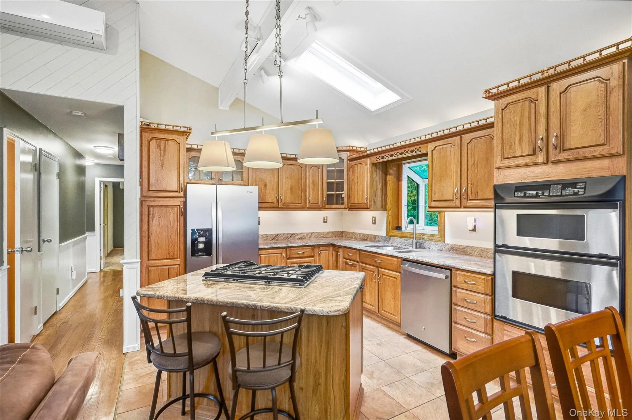 94 Jean Ridge Road, Mount Hope, NY, 3 Bedrooms Bedrooms, 10 Rooms Rooms,2 BathroomsBathrooms,Residential,For Rent,Jean Ridge,0,1053626 94 Jean Ridge Road, Mount Hope, NY, 3 Bedrooms Bedrooms, 10 Rooms Rooms,2 BathroomsBathrooms,Residential,For Rent,Jean Ridge,0,1053626
