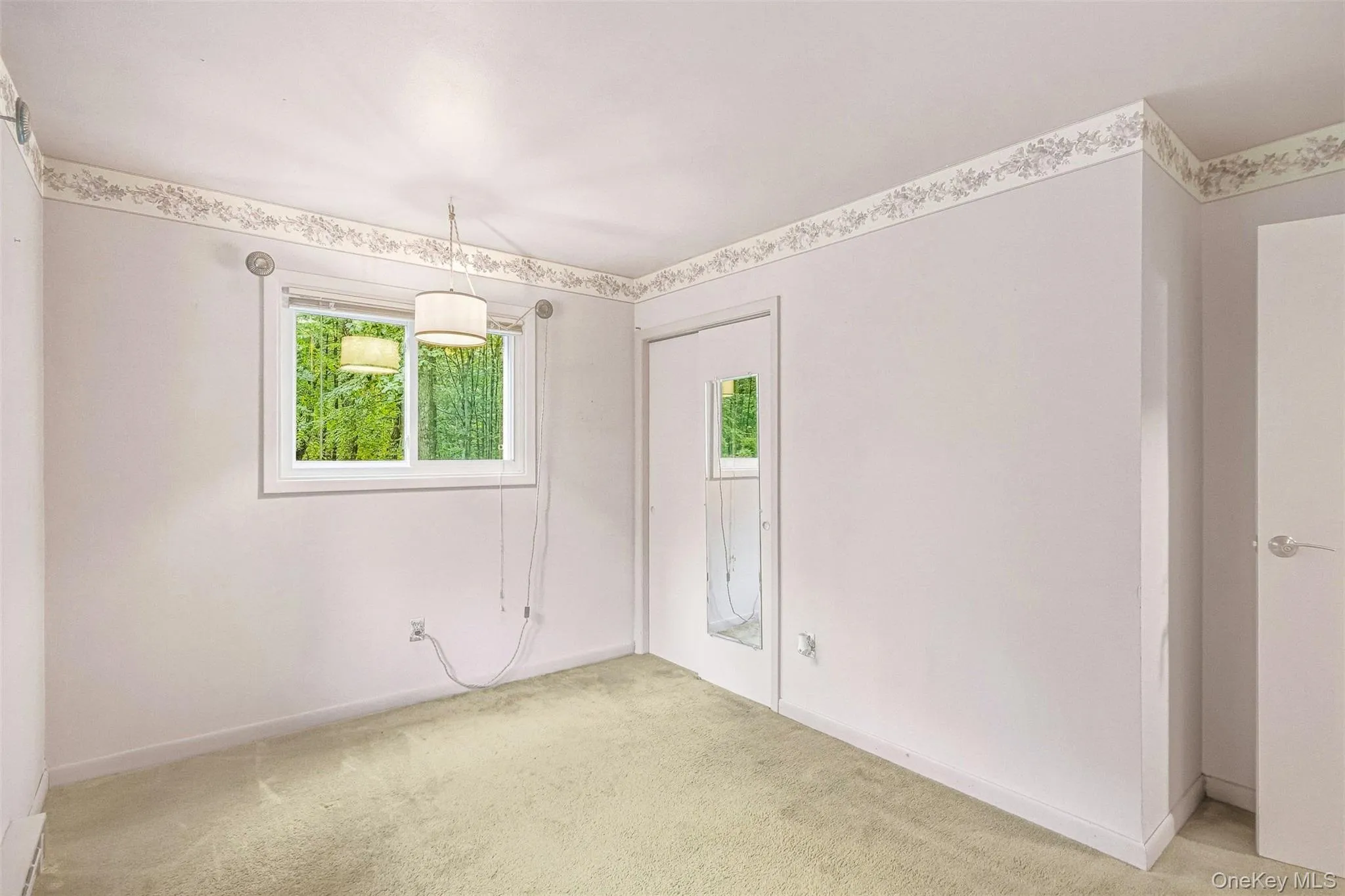 94 Jean Ridge Road, Mount Hope, NY, 3 Bedrooms Bedrooms, 10 Rooms Rooms,2 BathroomsBathrooms,Residential,For Rent,Jean Ridge,0,1053626 94 Jean Ridge Road, Mount Hope, NY, 3 Bedrooms Bedrooms, 10 Rooms Rooms,2 BathroomsBathrooms,Residential,For Rent,Jean Ridge,0,1053626