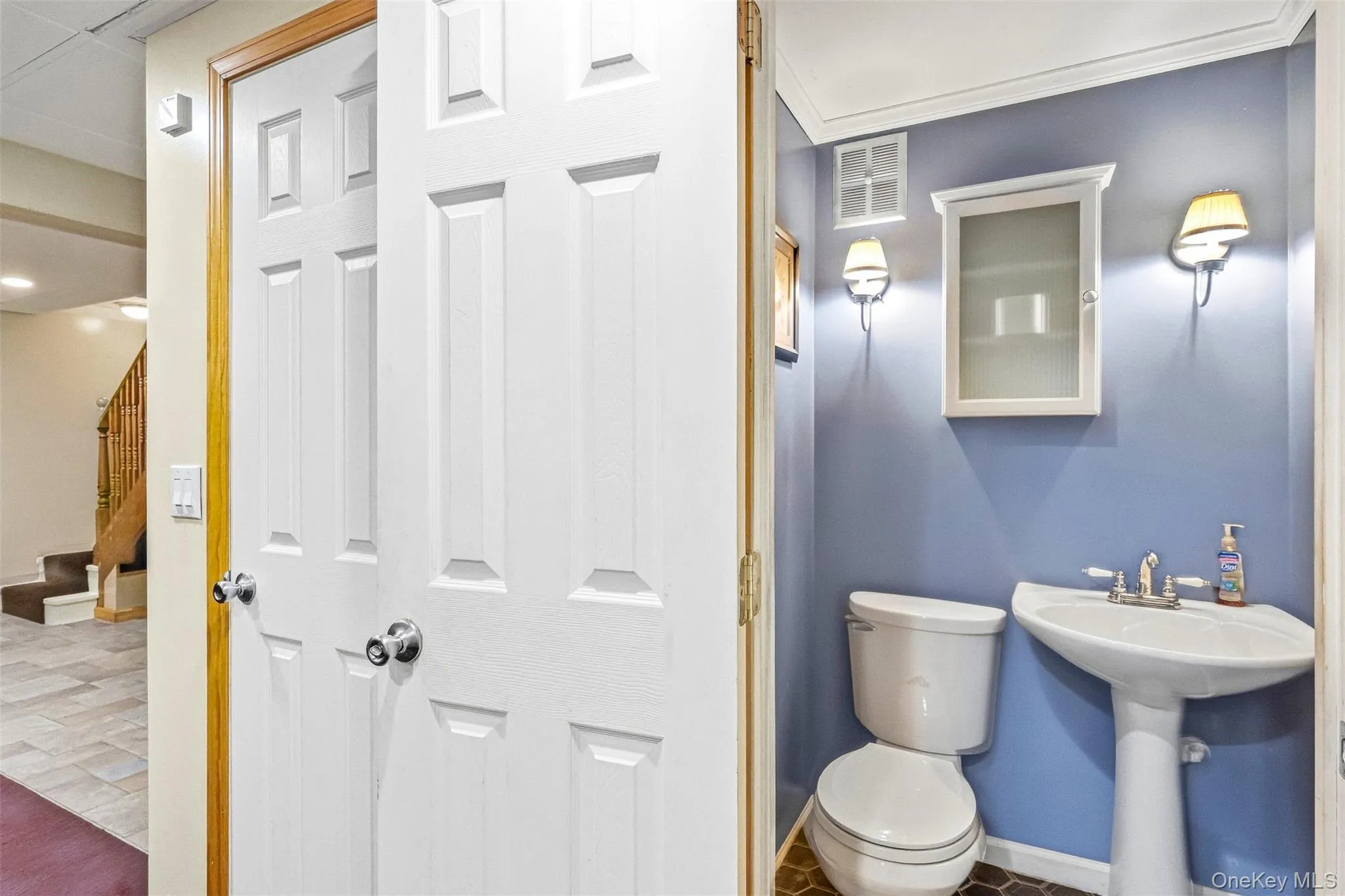 94 Jean Ridge Road, Mount Hope, NY, 3 Bedrooms Bedrooms, 10 Rooms Rooms,2 BathroomsBathrooms,Residential,For Rent,Jean Ridge,0,1053626 94 Jean Ridge Road, Mount Hope, NY, 3 Bedrooms Bedrooms, 10 Rooms Rooms,2 BathroomsBathrooms,Residential,For Rent,Jean Ridge,0,1053626