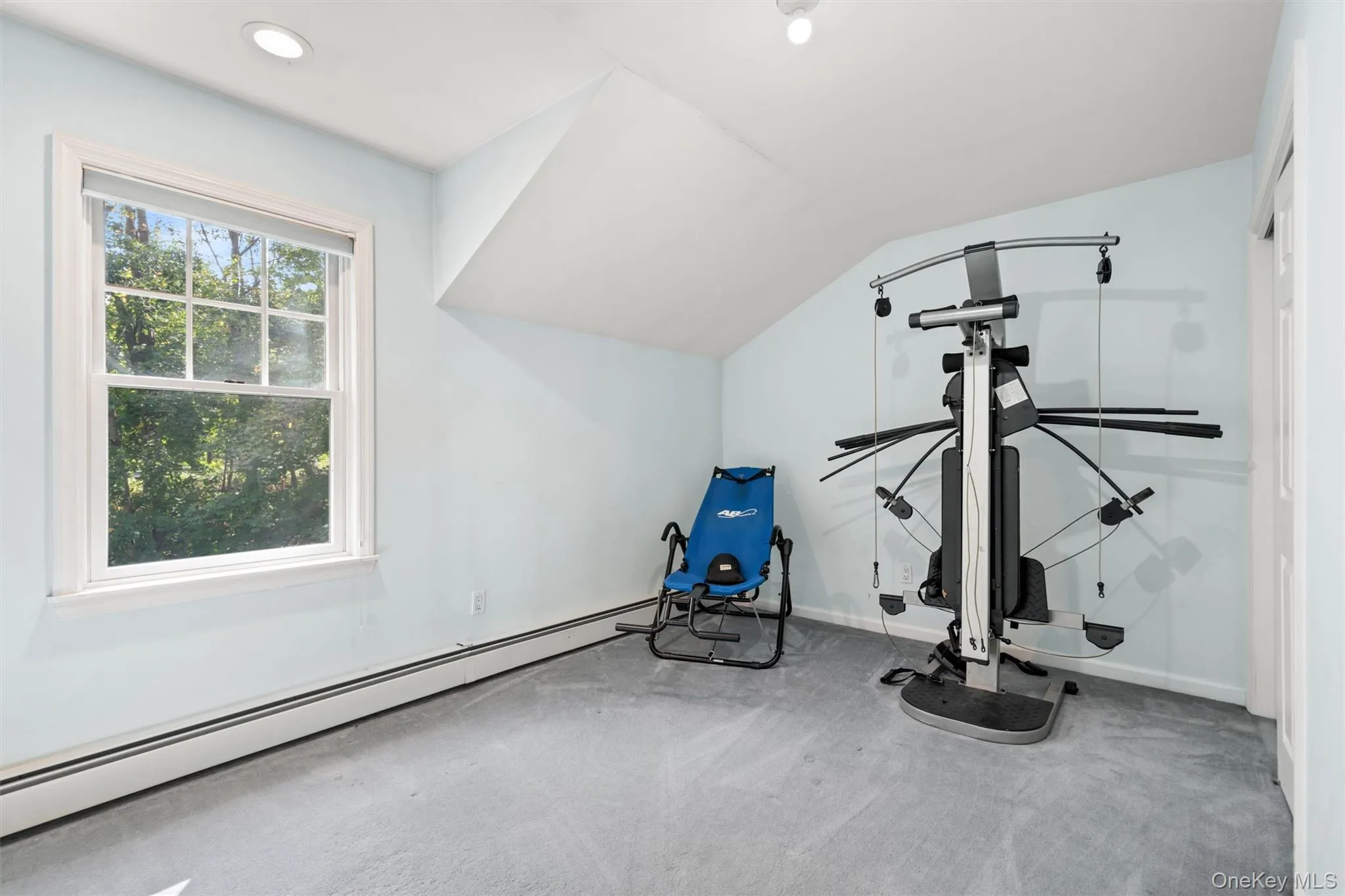 3 Seven Lakes Drive, Ramapo, NY, 5 Bedrooms Bedrooms, 14 Rooms Rooms,3 BathroomsBathrooms,Residential,For Rent,Seven Lakes,0,1053628 3 Seven Lakes Drive, Ramapo, NY, 5 Bedrooms Bedrooms, 14 Rooms Rooms,3 BathroomsBathrooms,Residential,For Rent,Seven Lakes,0,1053628
