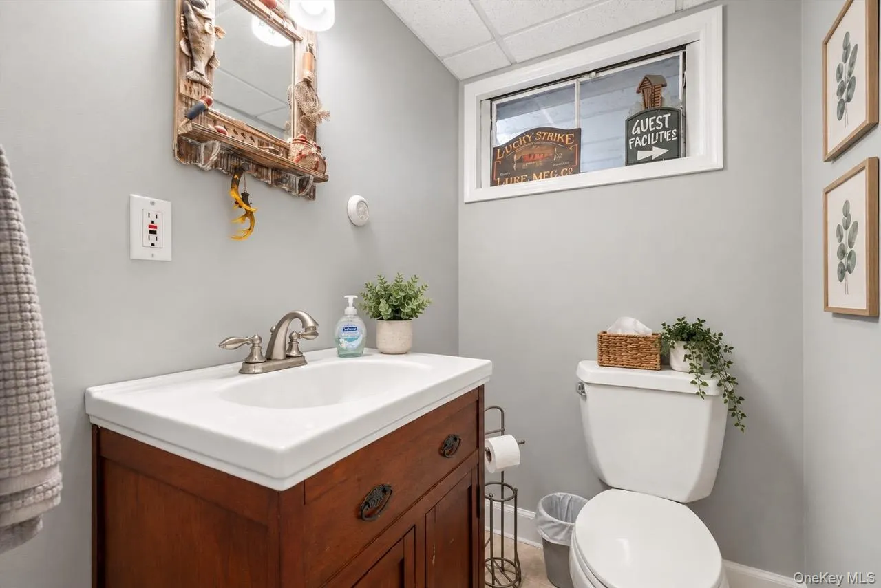 3 Seven Lakes Drive, Ramapo, NY, 5 Bedrooms Bedrooms, 14 Rooms Rooms,3 BathroomsBathrooms,Residential,For Rent,Seven Lakes,0,1053628 3 Seven Lakes Drive, Ramapo, NY, 5 Bedrooms Bedrooms, 14 Rooms Rooms,3 BathroomsBathrooms,Residential,For Rent,Seven Lakes,0,1053628